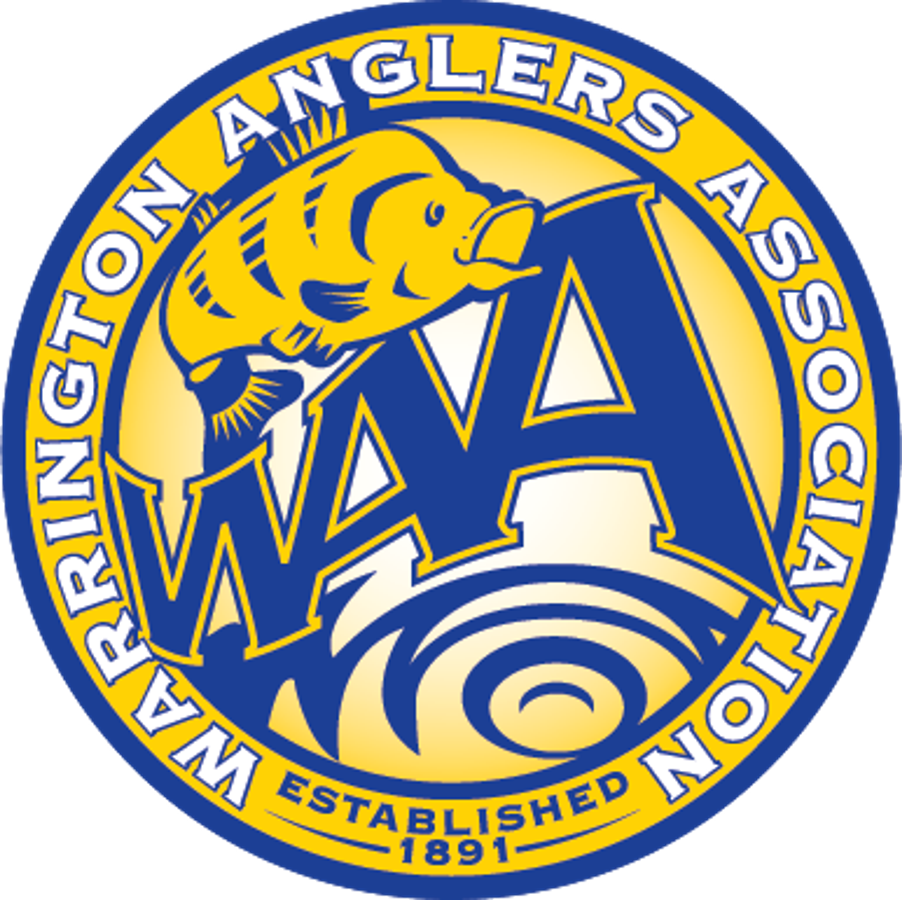 Warrington Anglers Association