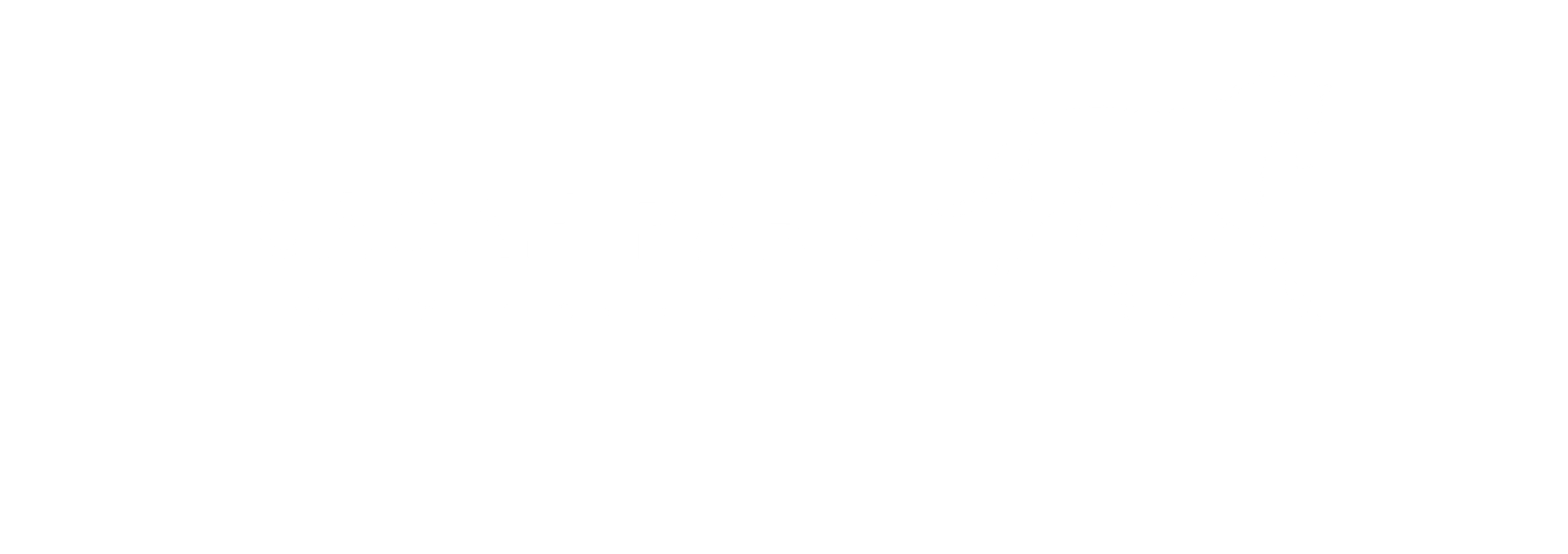 Cagah Park