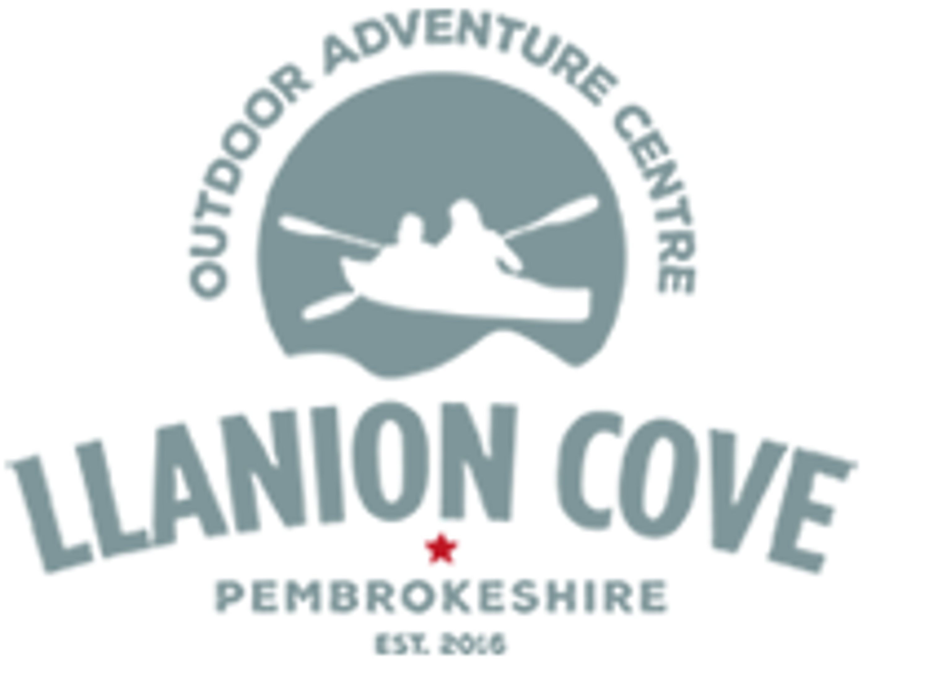 Local Diving, Fishing, and Sightseeing