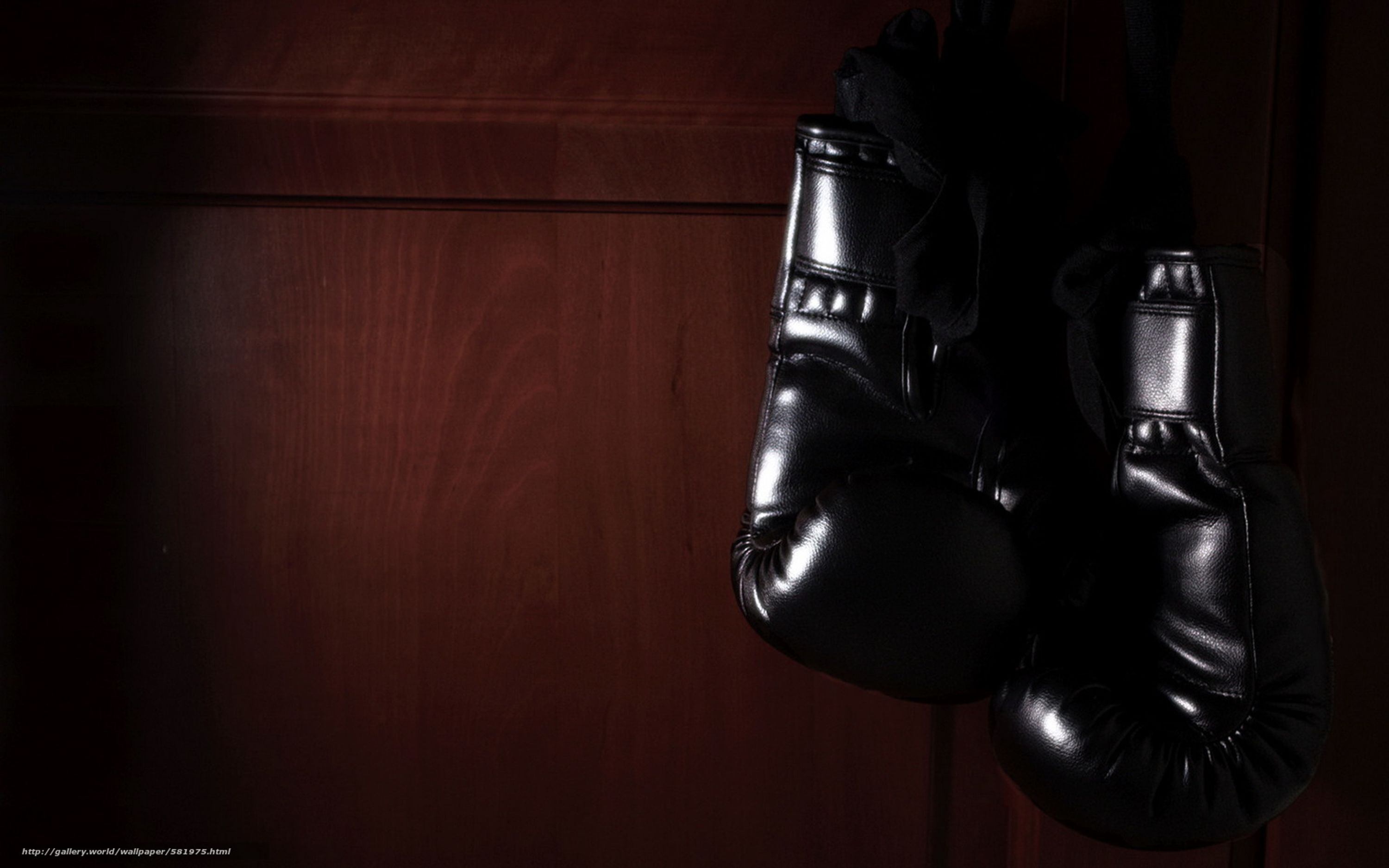 Bridge D'ain Boxe