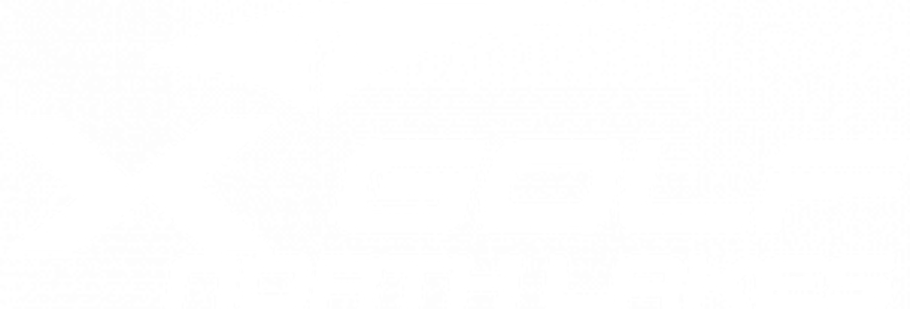 X-Golf Australia Head Office