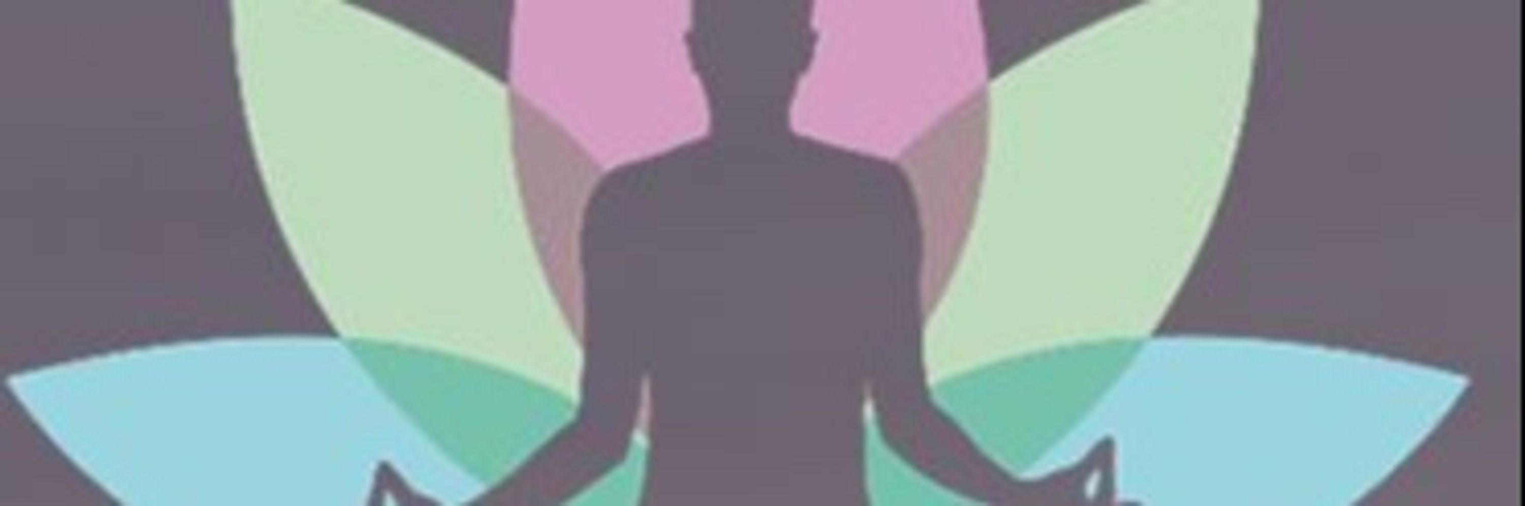Ananda Marga Yoga and  Meditation Centre
