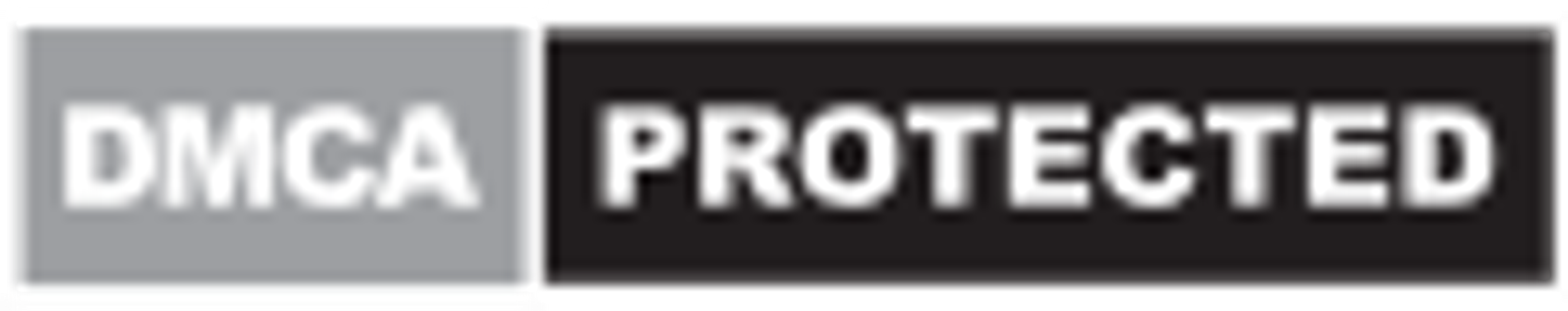 Home Tuition In Jodhpur - PT Home Tuitions