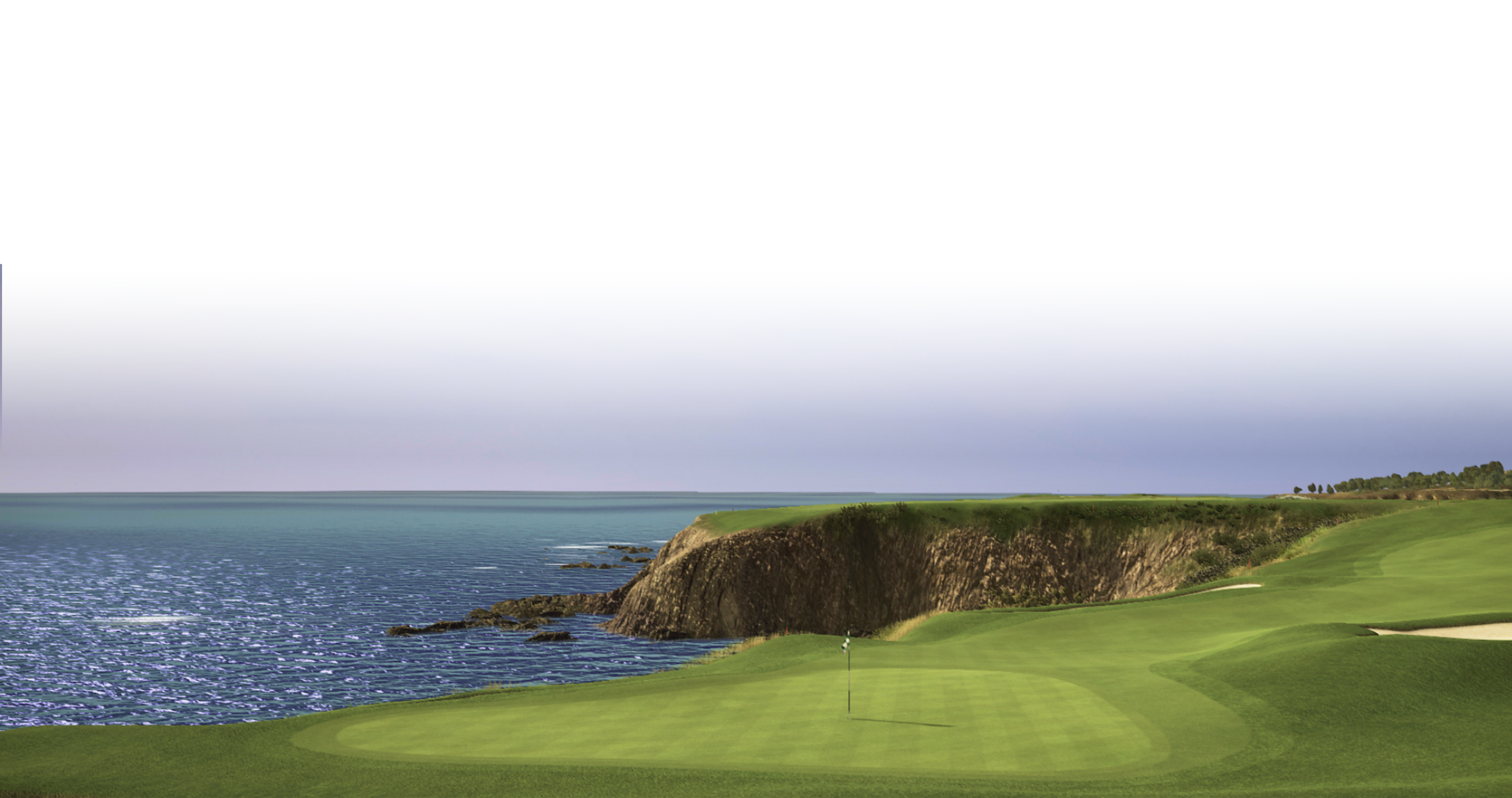Next Golf
