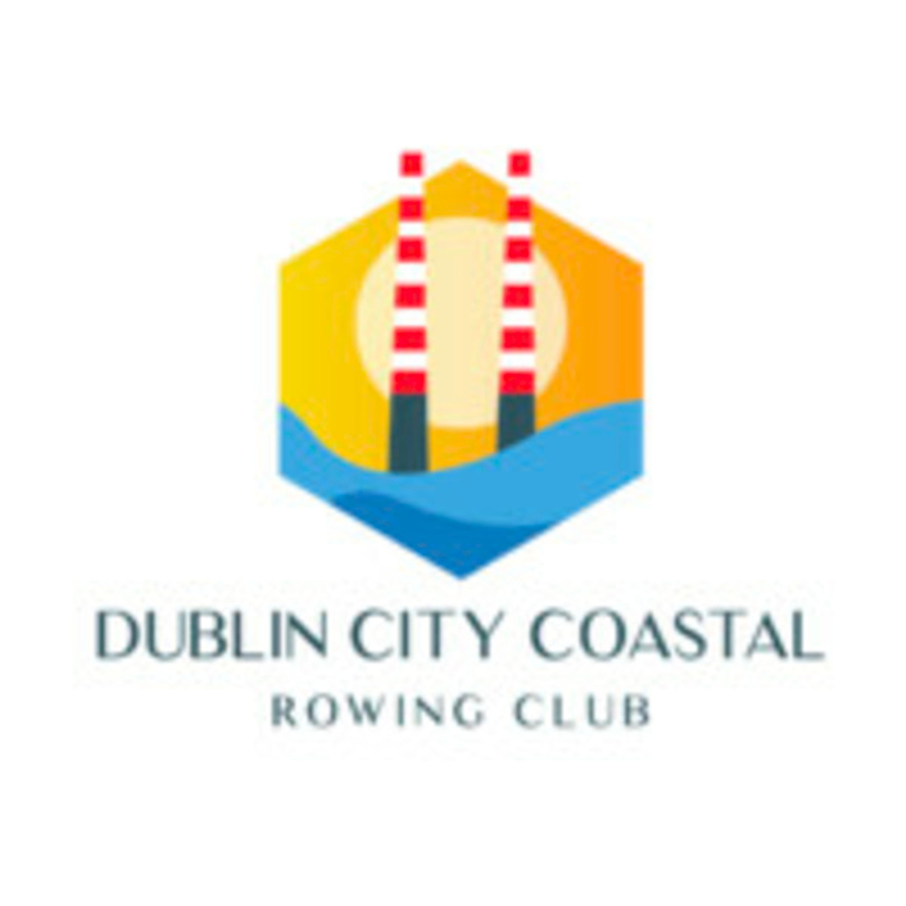 Irish Coastal Rowing Championships (All Ireland)