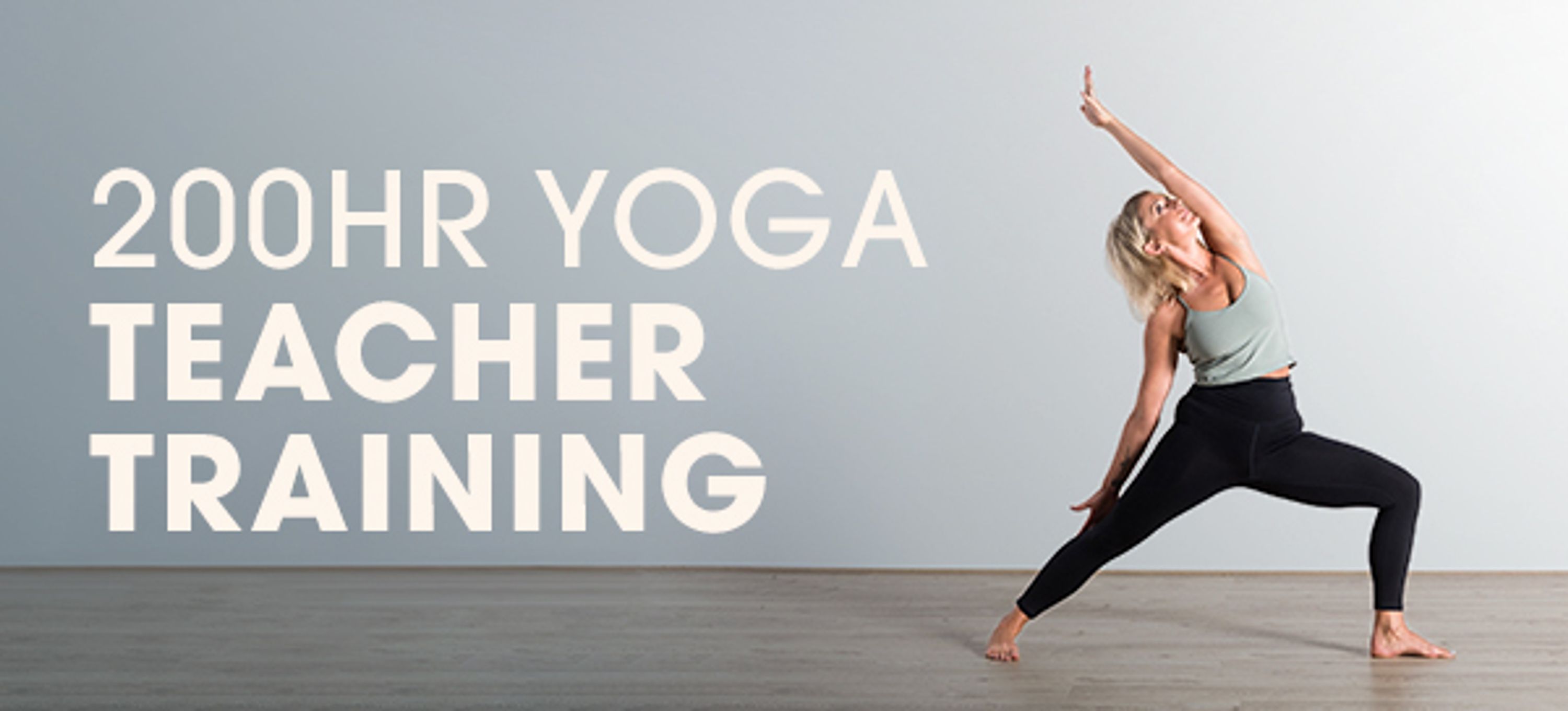 Manly Beach Yoga Studio