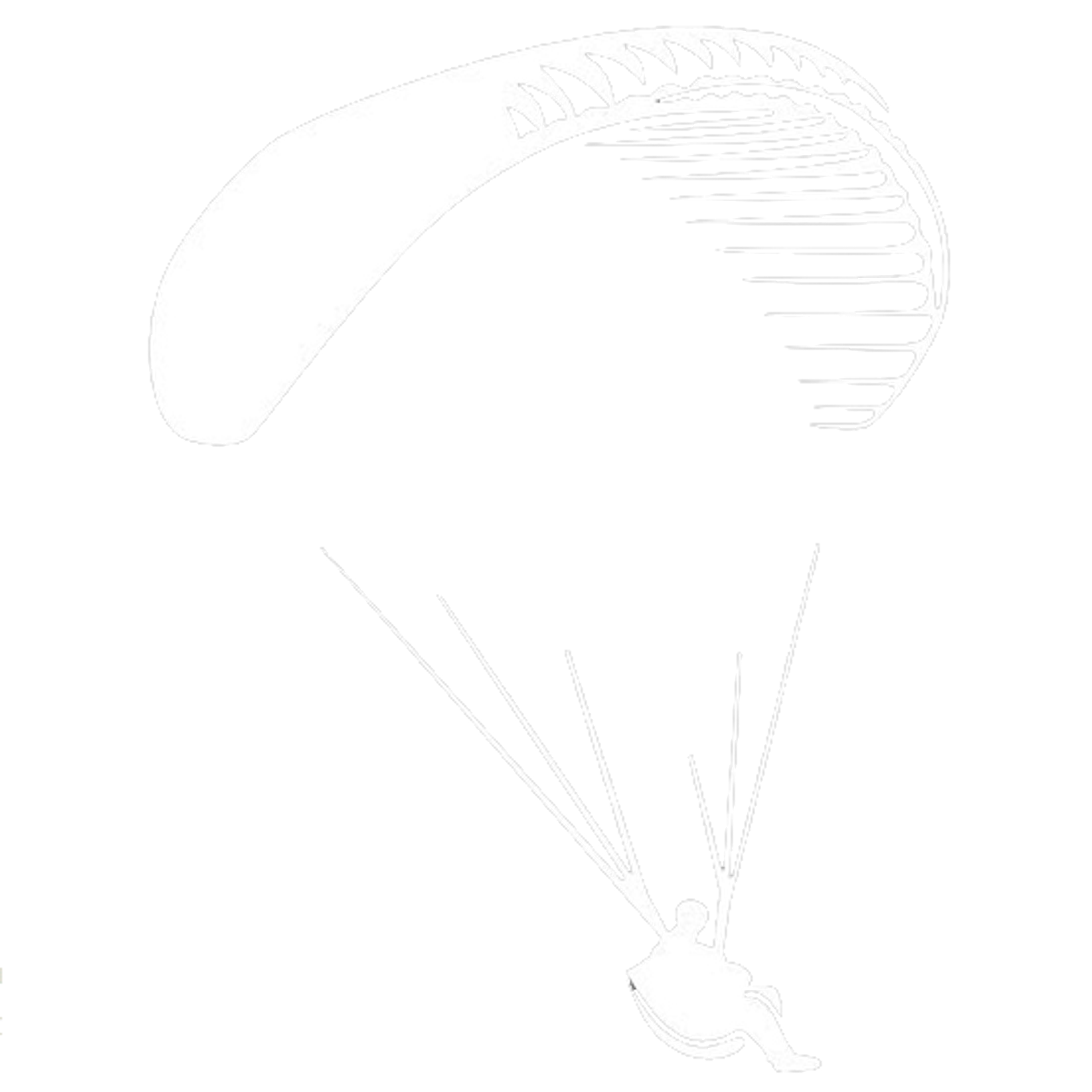 Adventure Lavender - Canyoning / Paragliding / Climbing / Via Ferrata