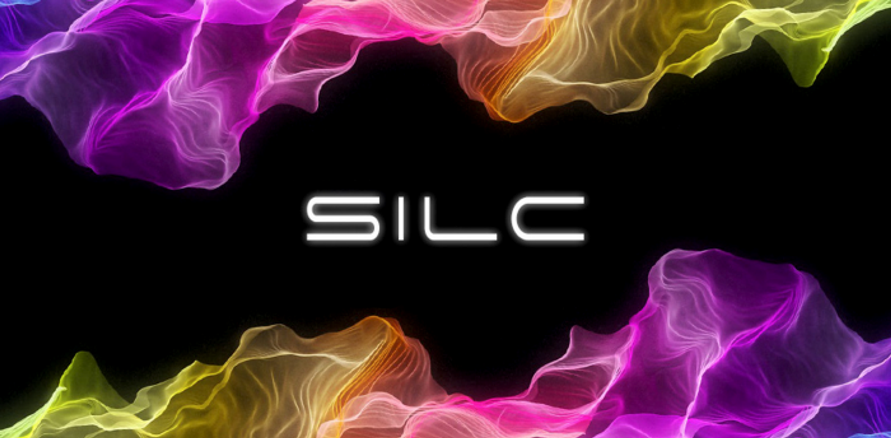 SILC Sunday Freestyle Dance Event with Ceroc Fleet
