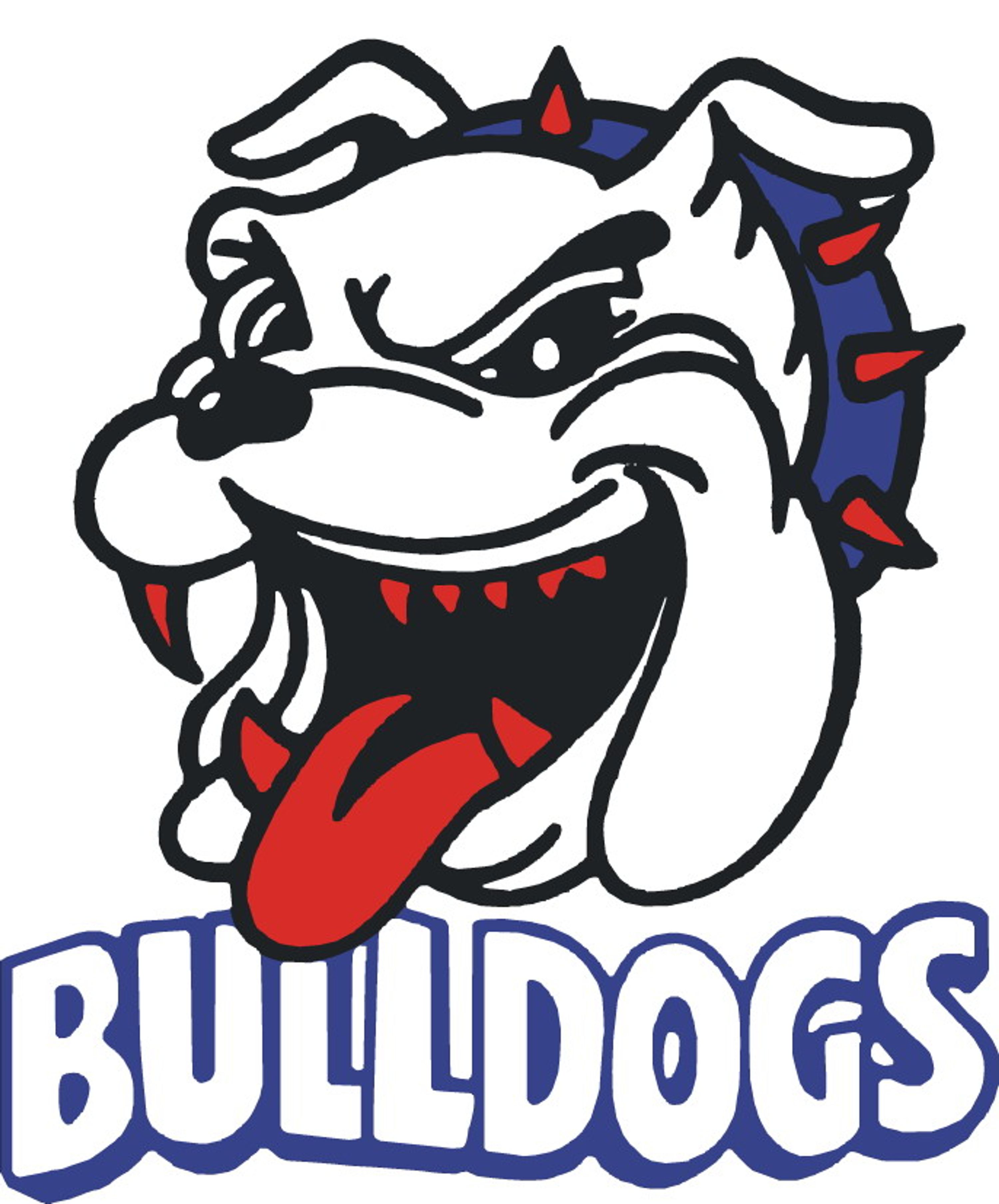 Bulldogs Squash Club