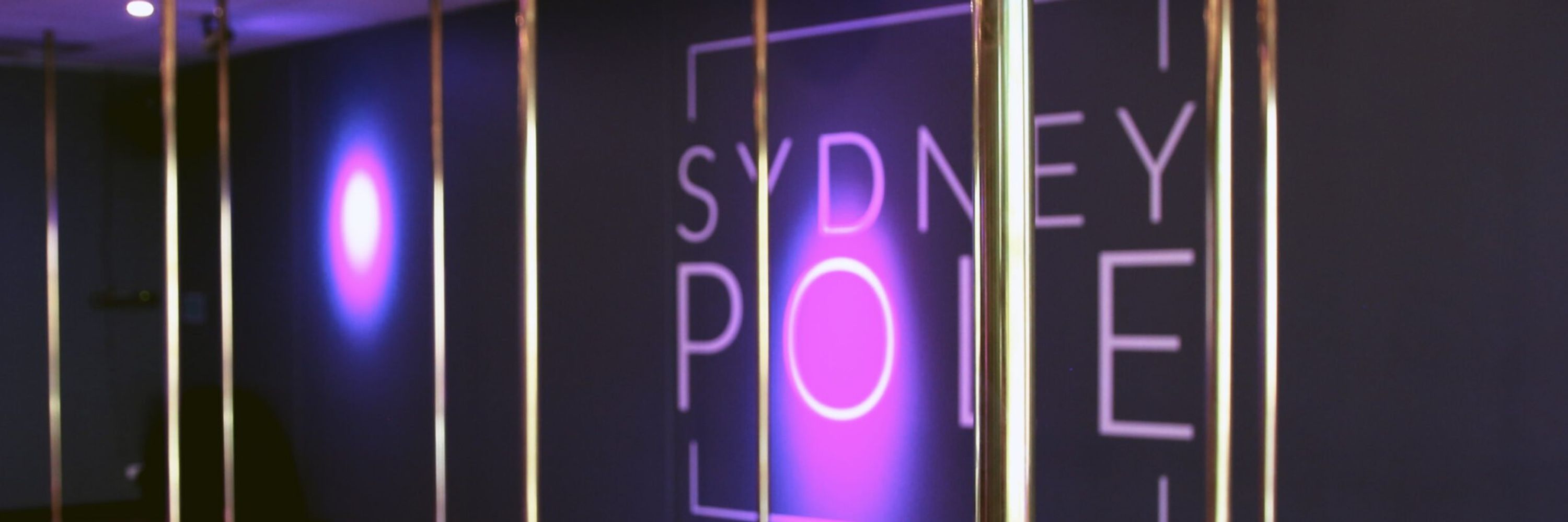 Sydney Pole