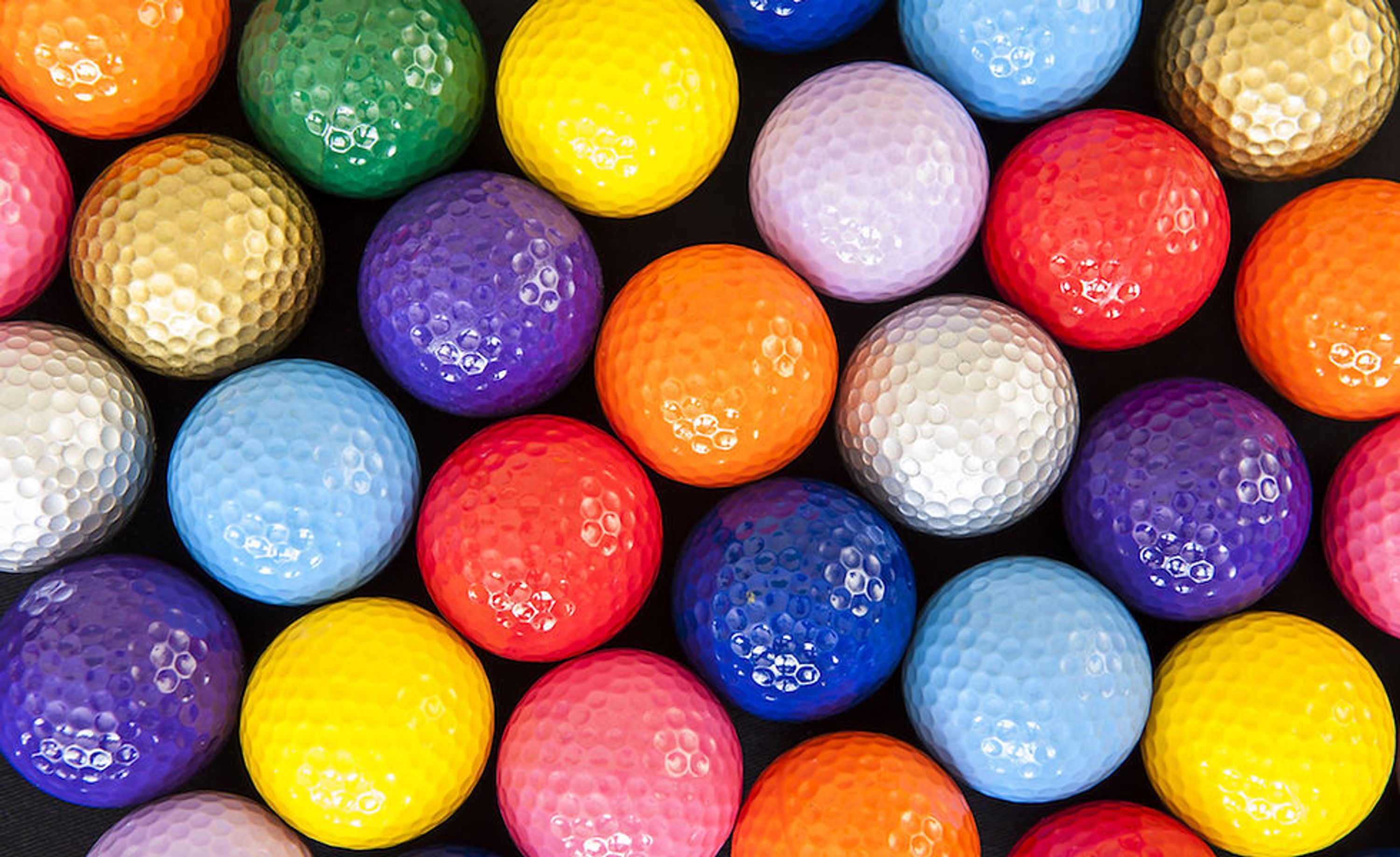 kingston mini putt