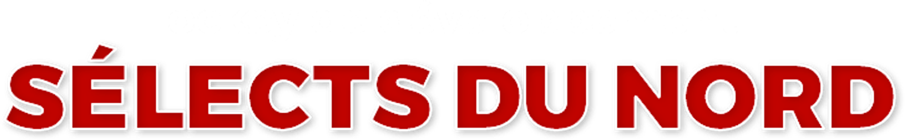 Slects du Nord
