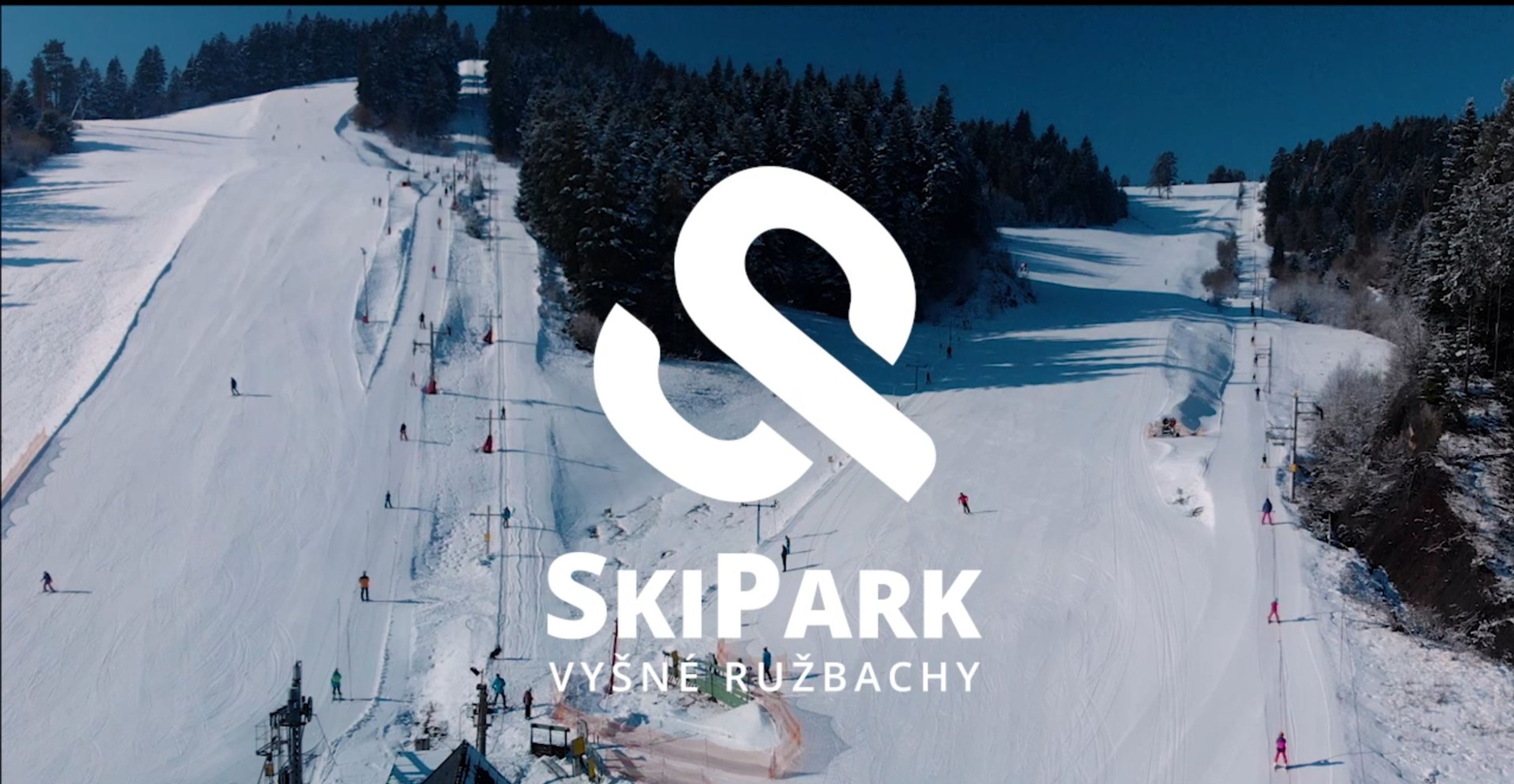 SKI PARK