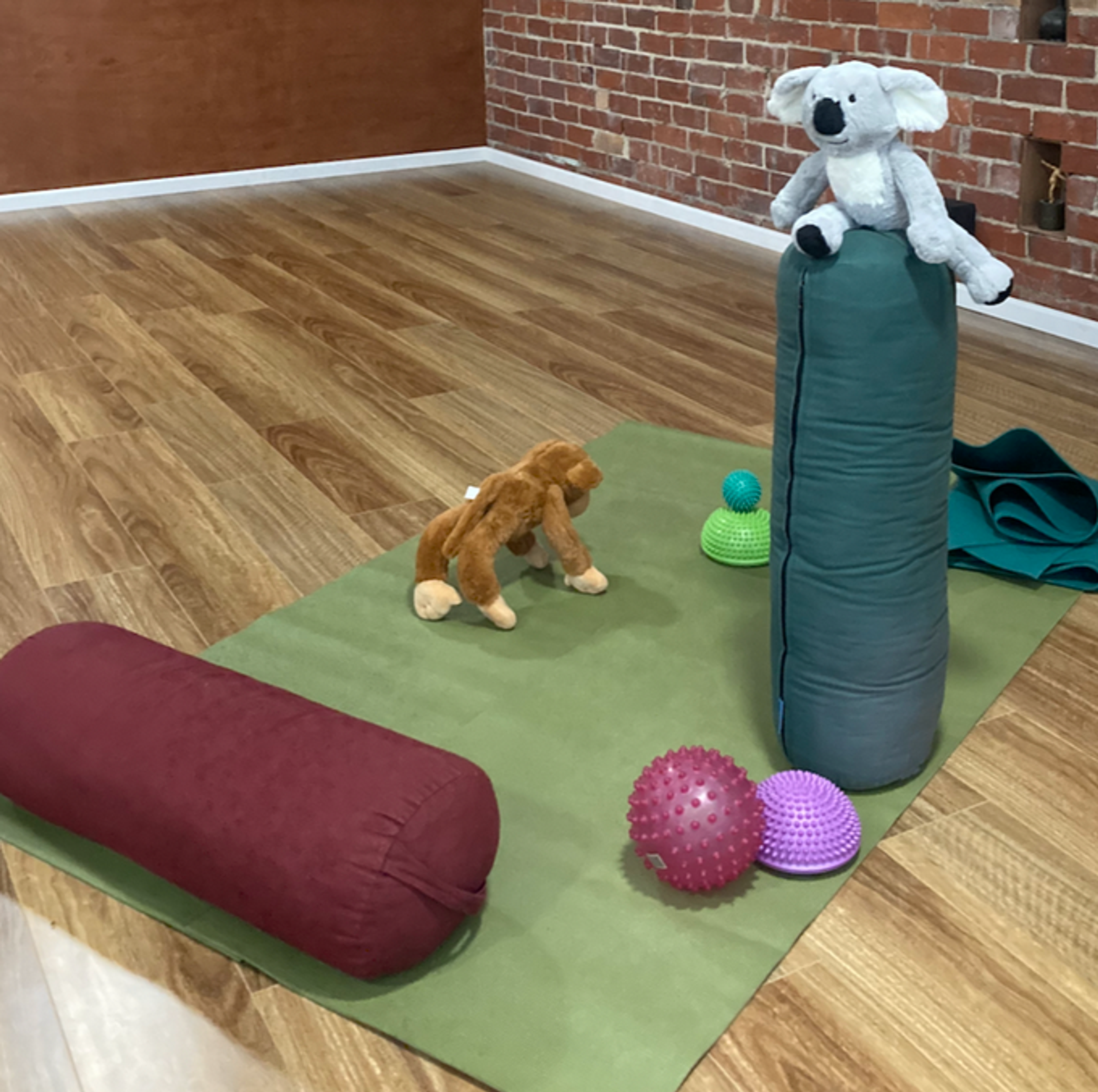 Timetable Classes Membership