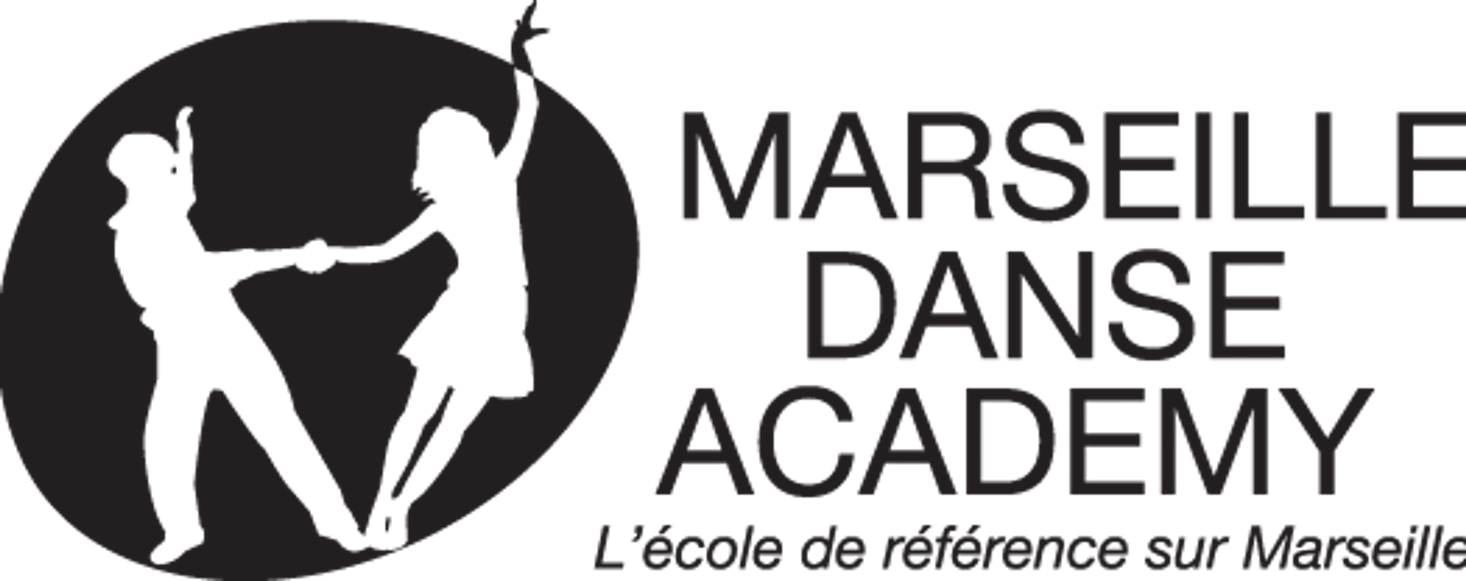 Marseille Dance Academy