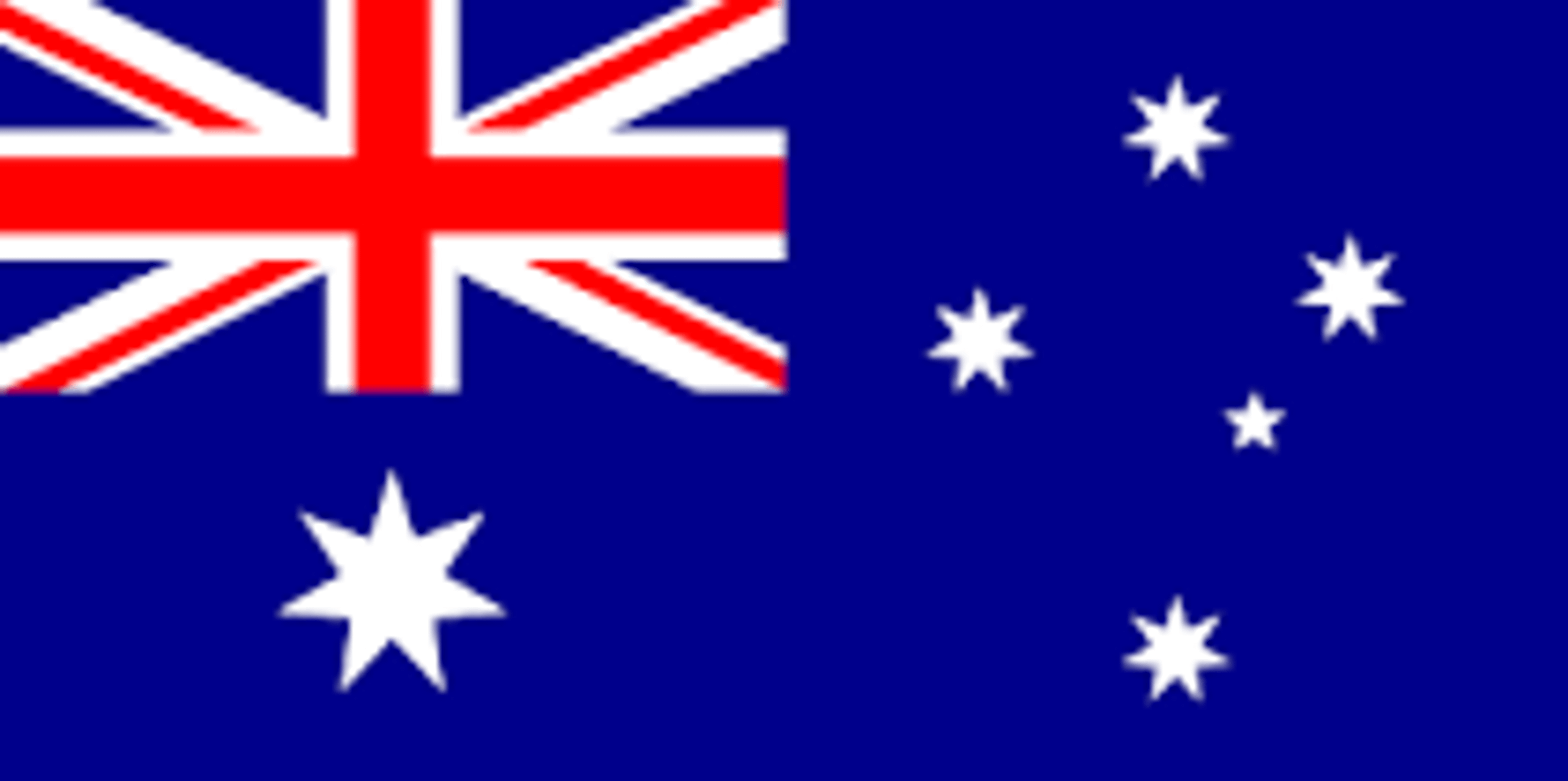 GKR Karate Pymble Prime