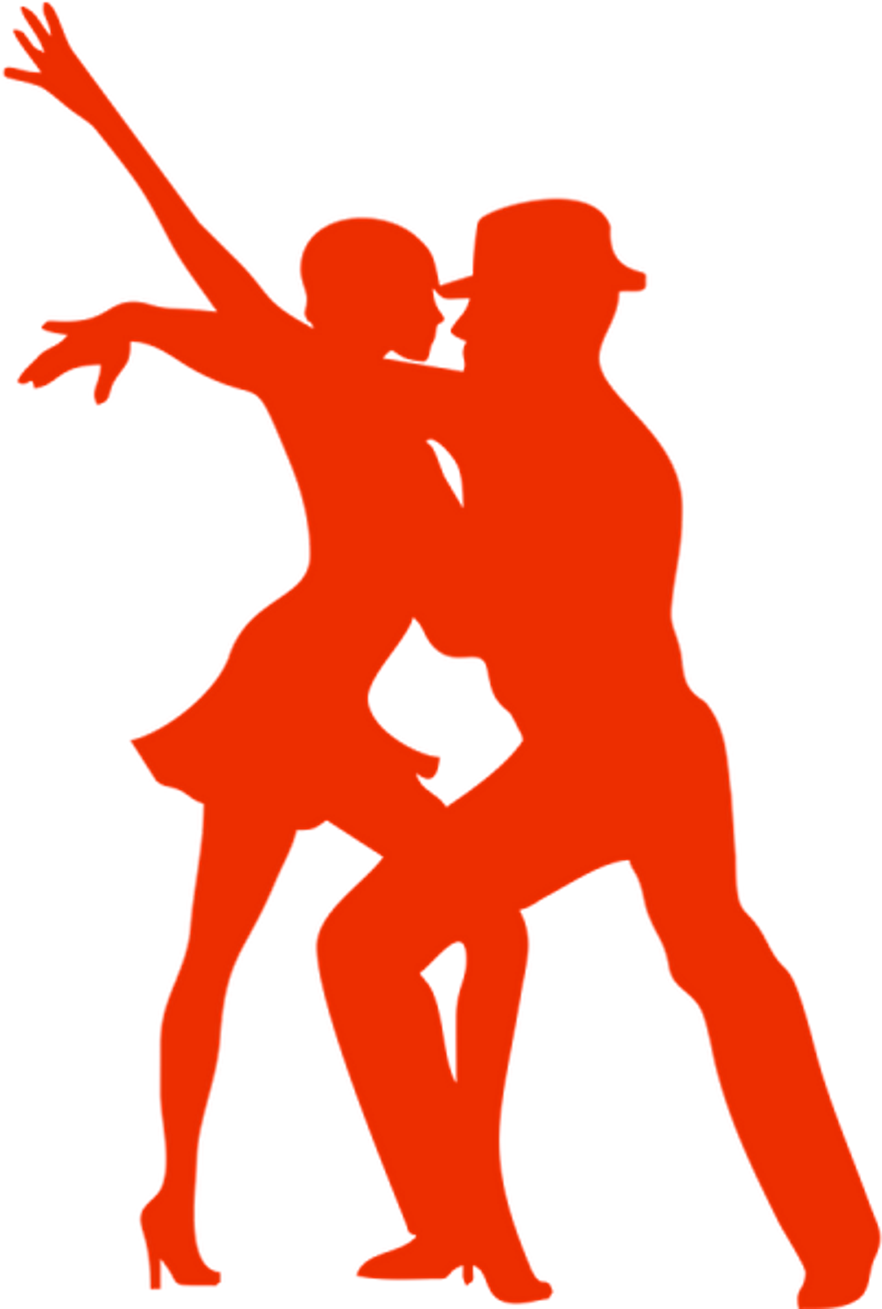 Marmande LaCaliente Salsa Bachata Kizomba