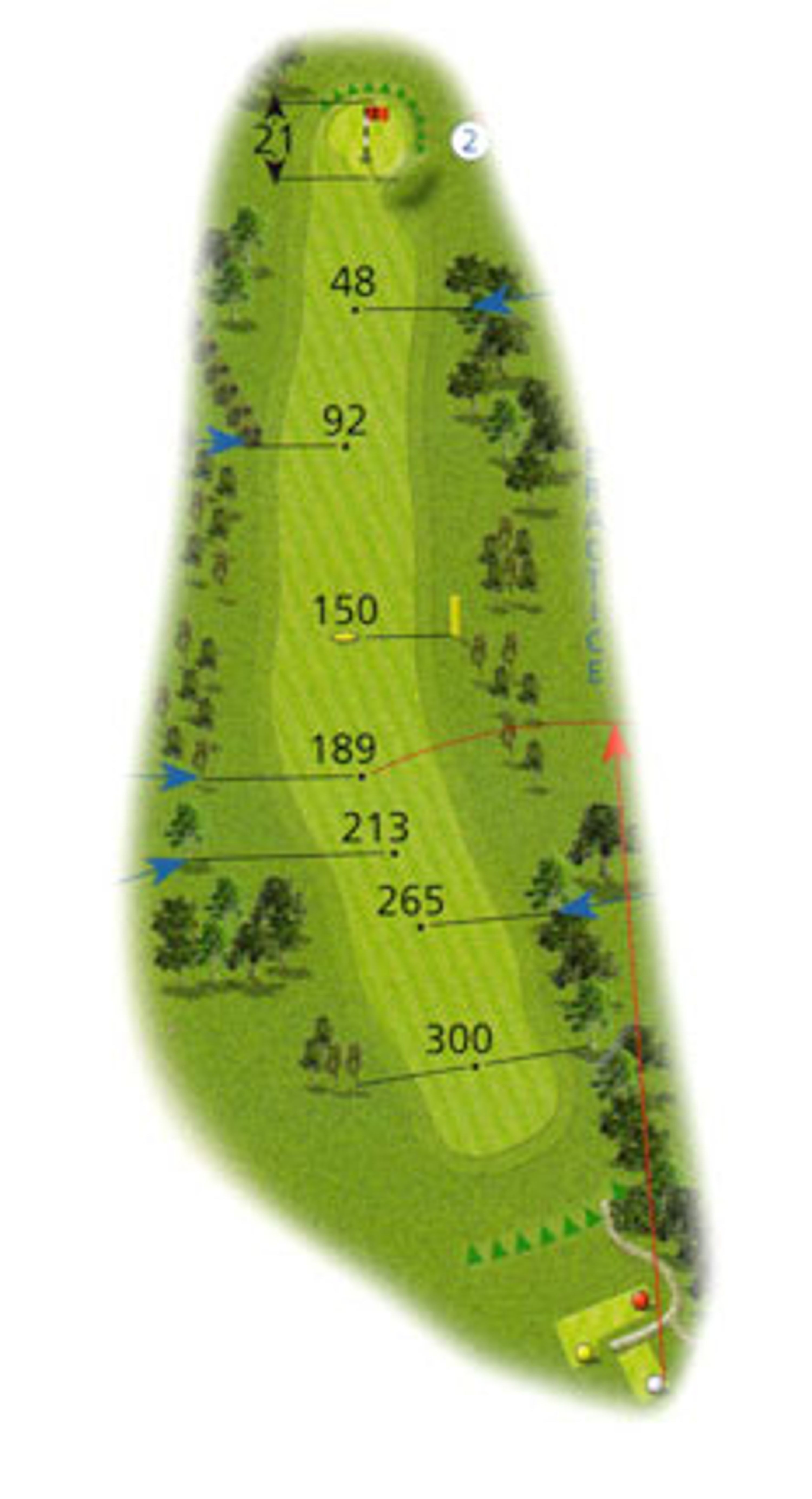 U.S Kids Golf Tour Championship