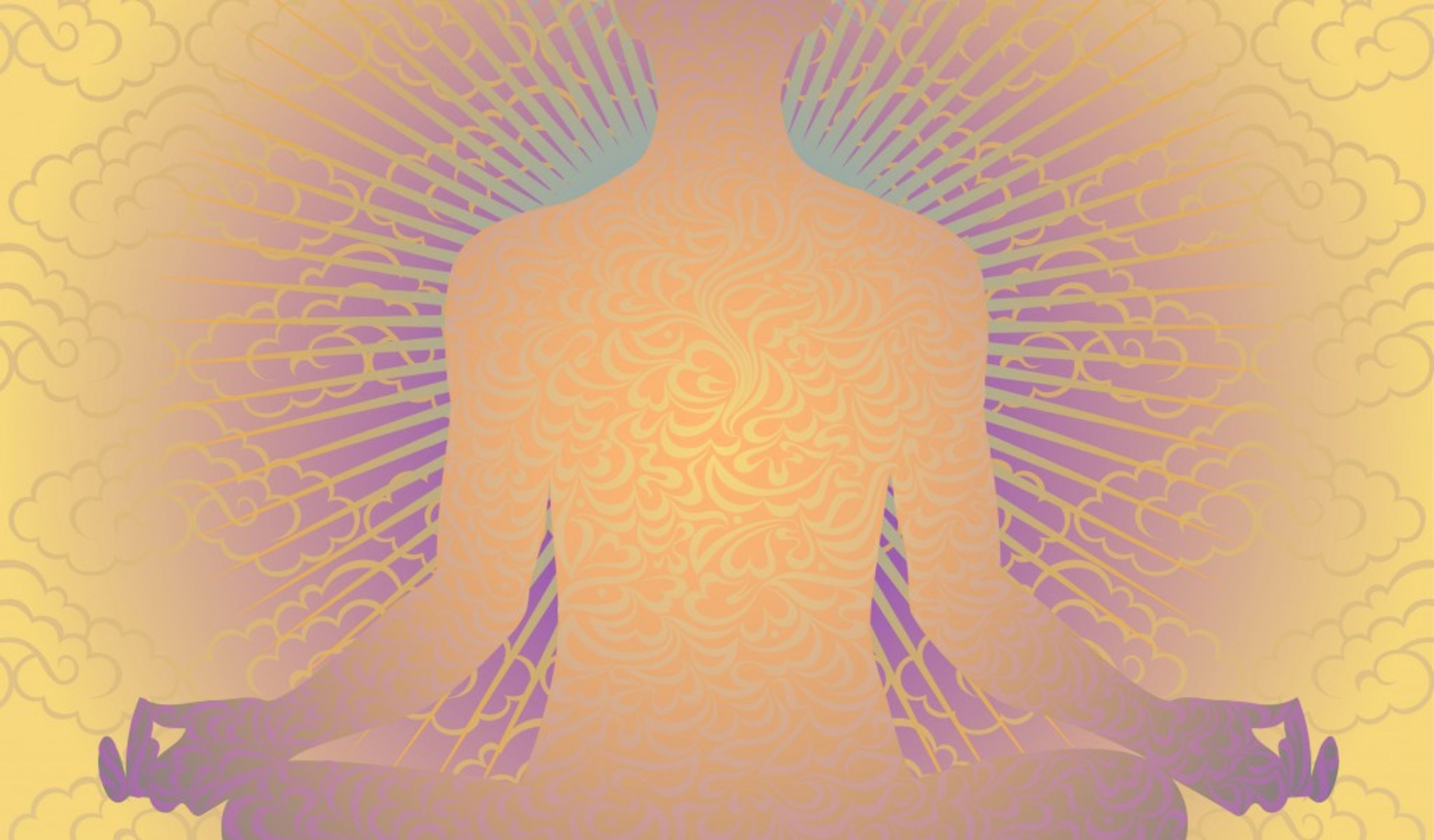 The Studio, Spillers Lane, Clonakilty ~ Breathwork, Yoga, Pilates, Acupuncture, Somatic Experiencing & Events