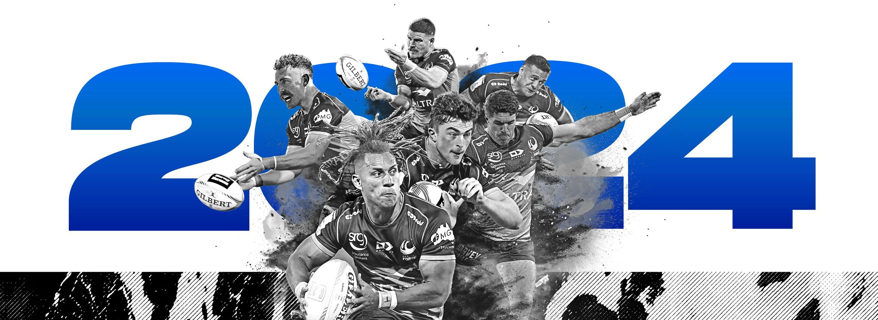 Western Force