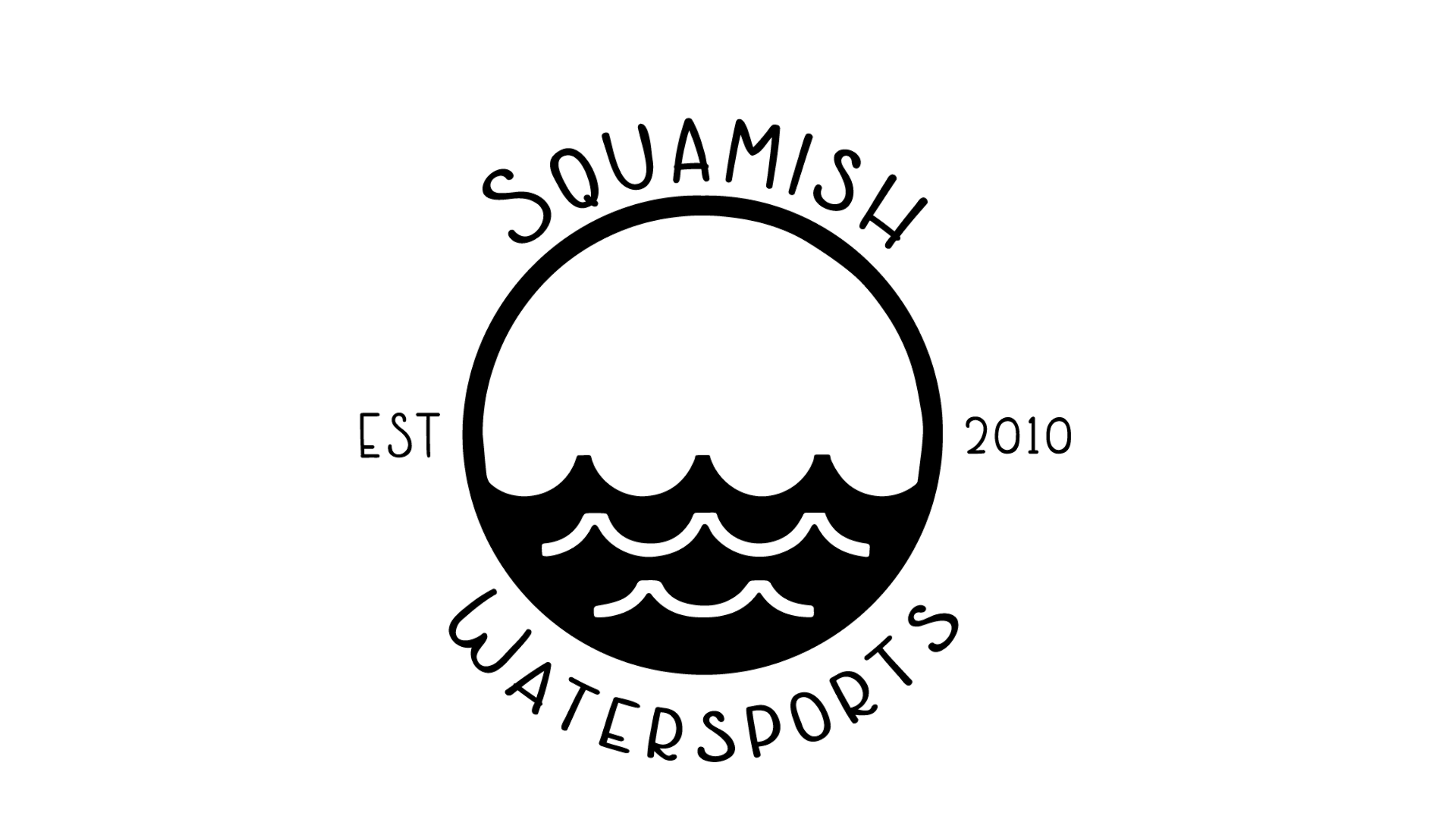 Squamish Windsports Society