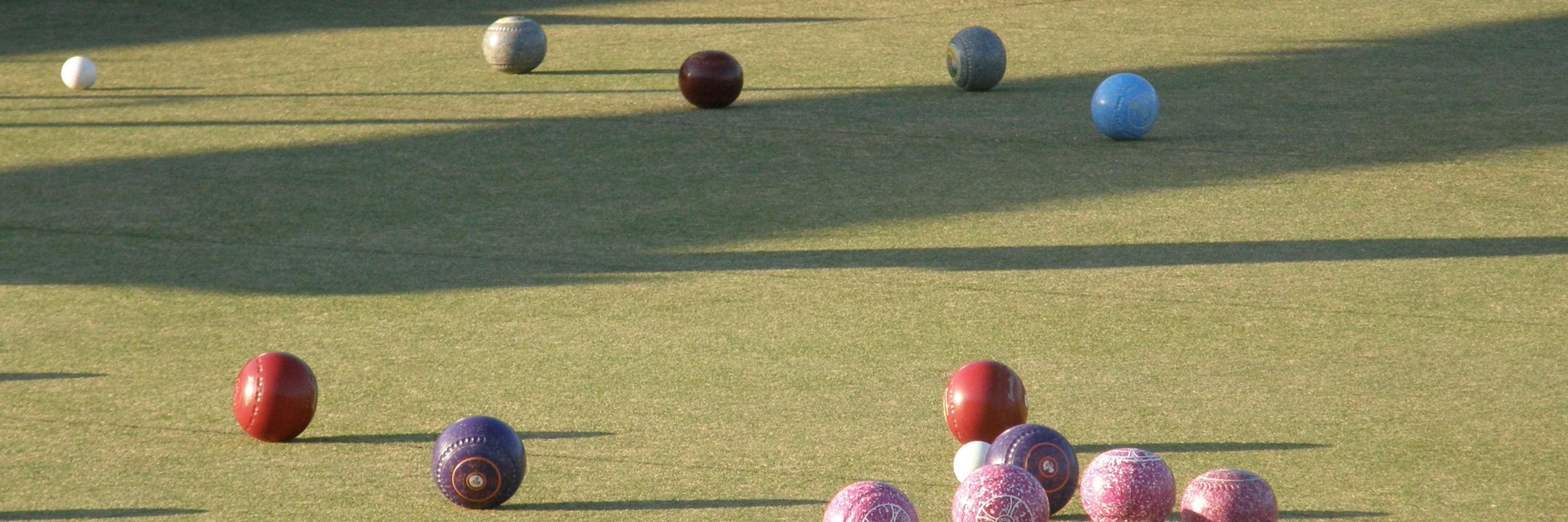 Lawn Bowls Wednesday Mixed Twightlight Lawn Bowls Wednesday Mixed Twightlight
