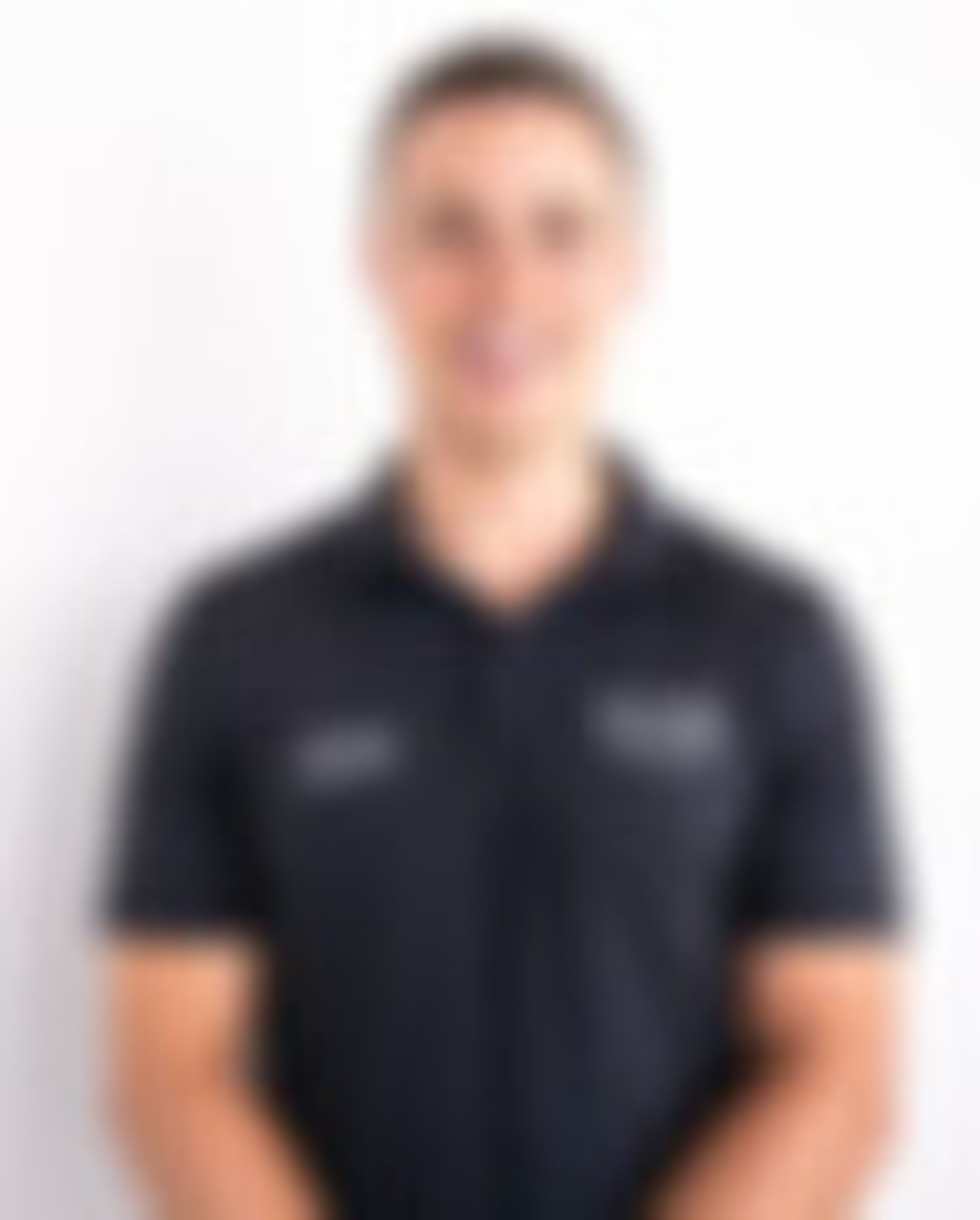 Better By Miles Exercise Physiology & Personal Training