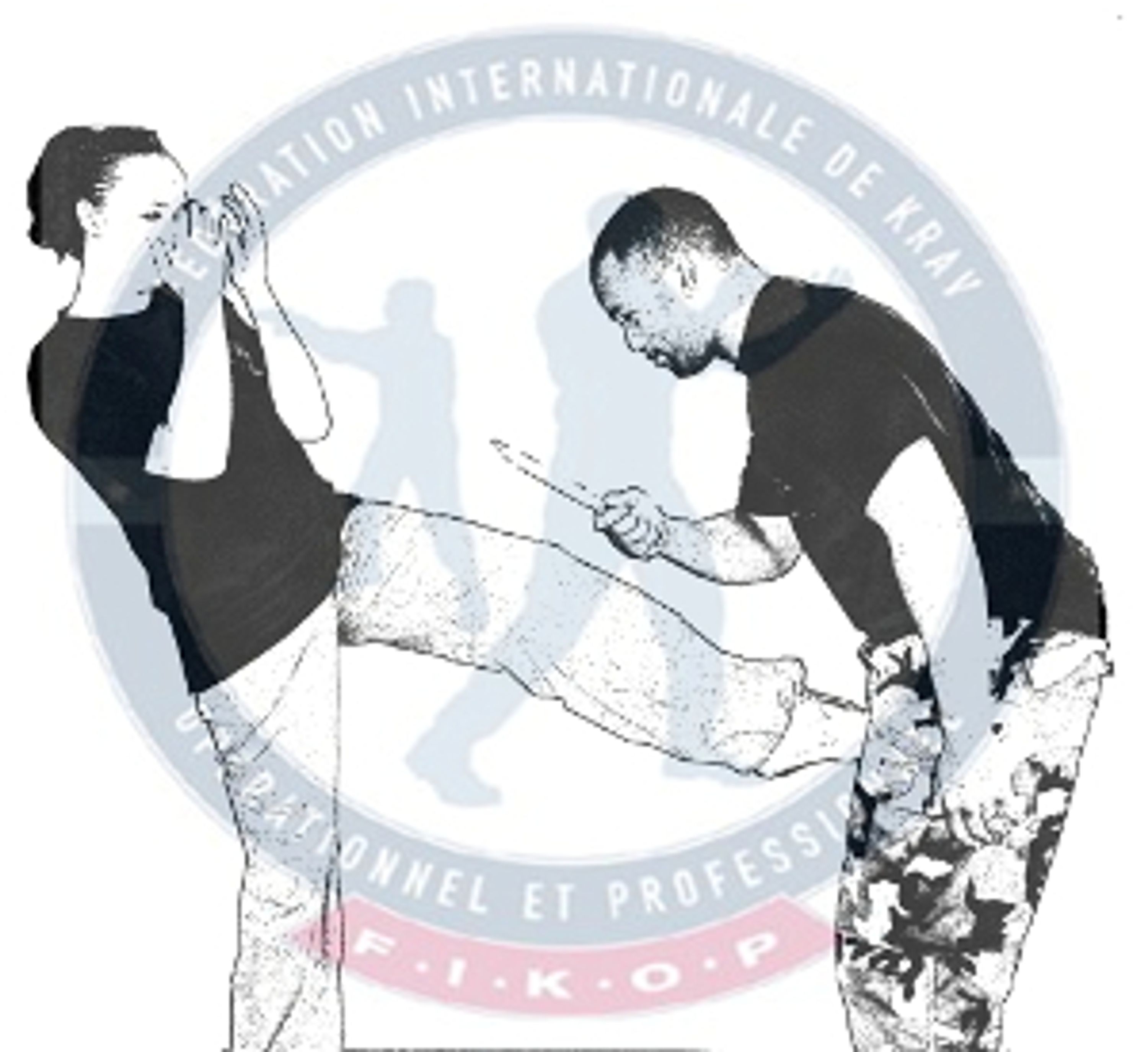 E.k.o.p Centre Alsace