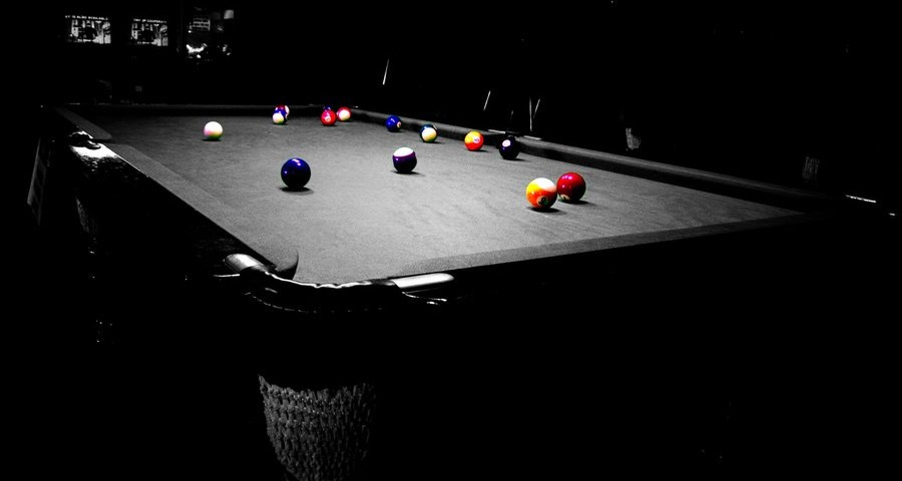 Pulo & Party Venue