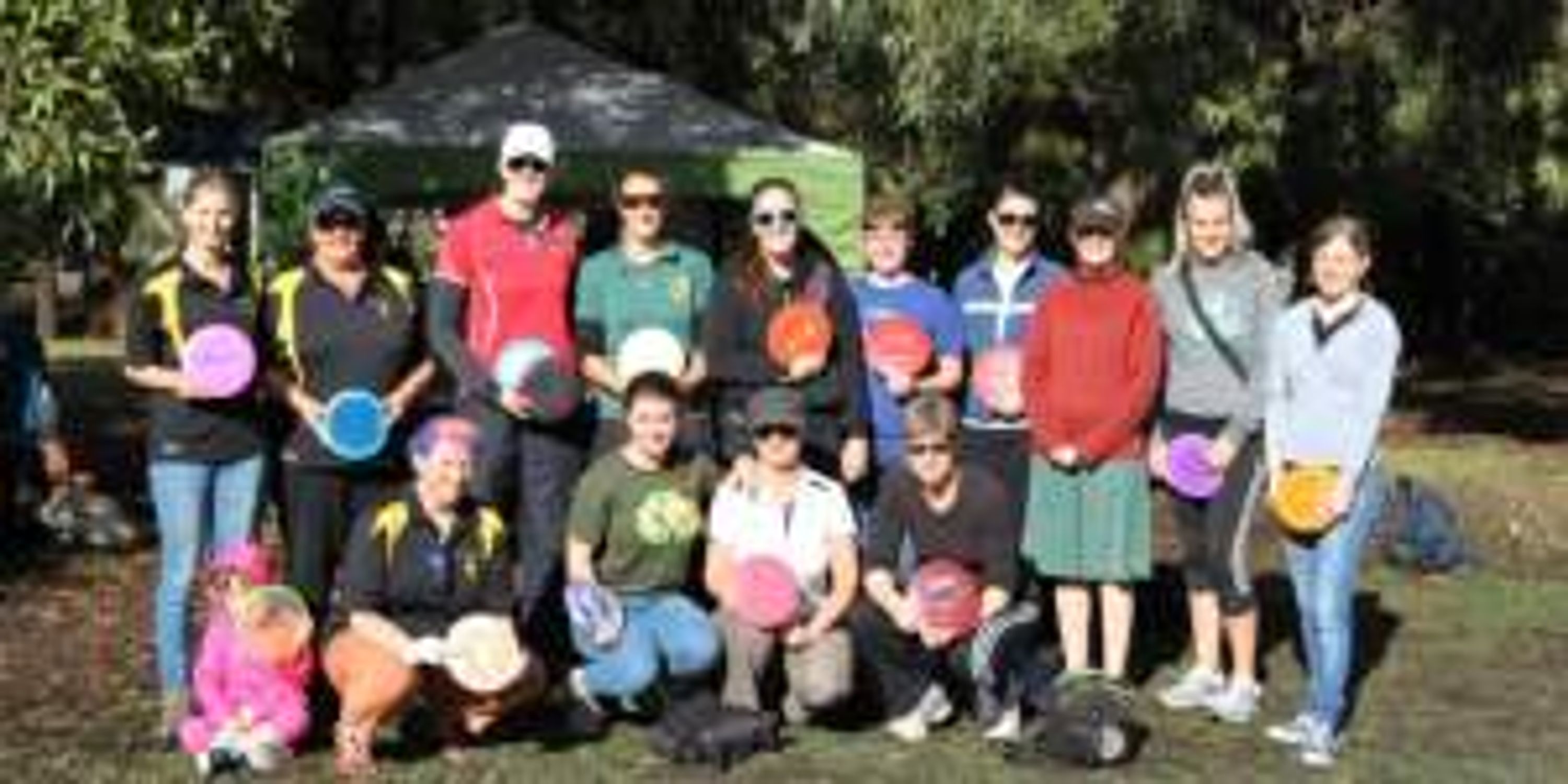 Womens Global Event 2024