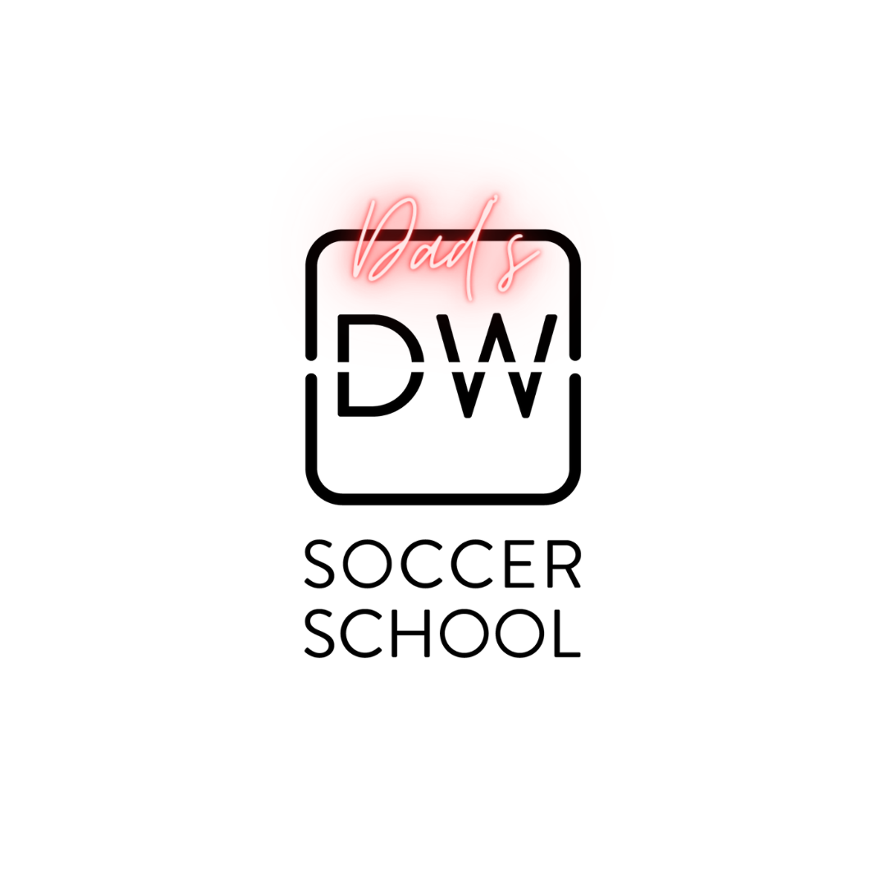 Dad’s DWSS Bringing The Best Out Of You