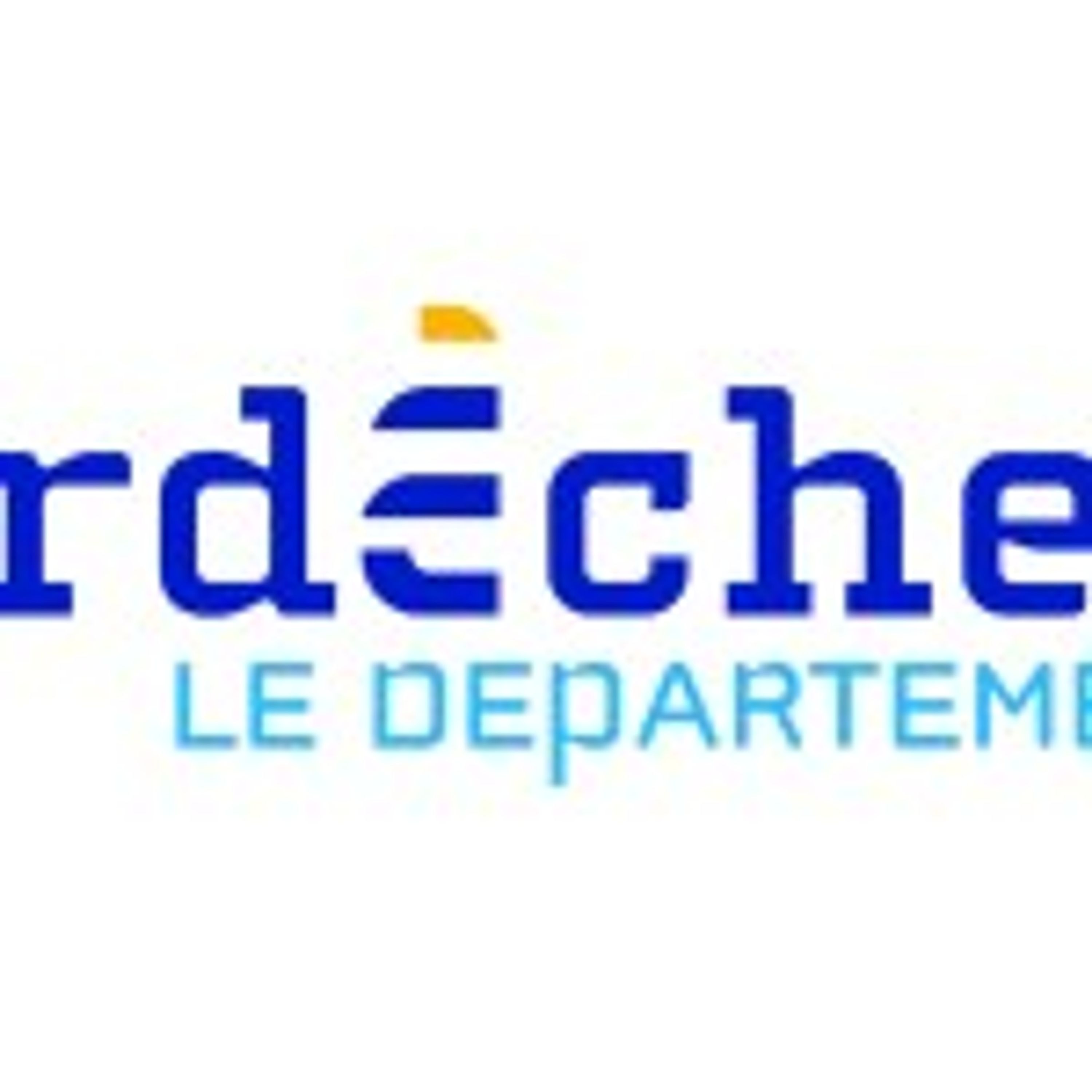 Tennis de Table d'Aubenas