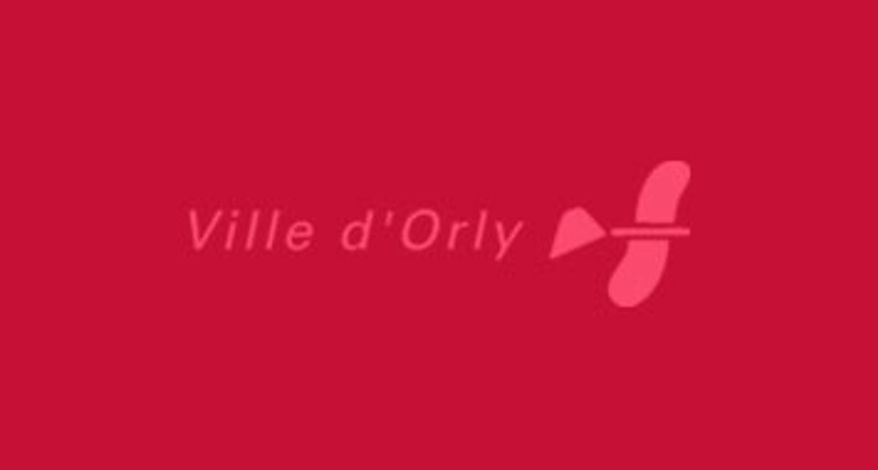 Equestrian Center Municipal D'orly