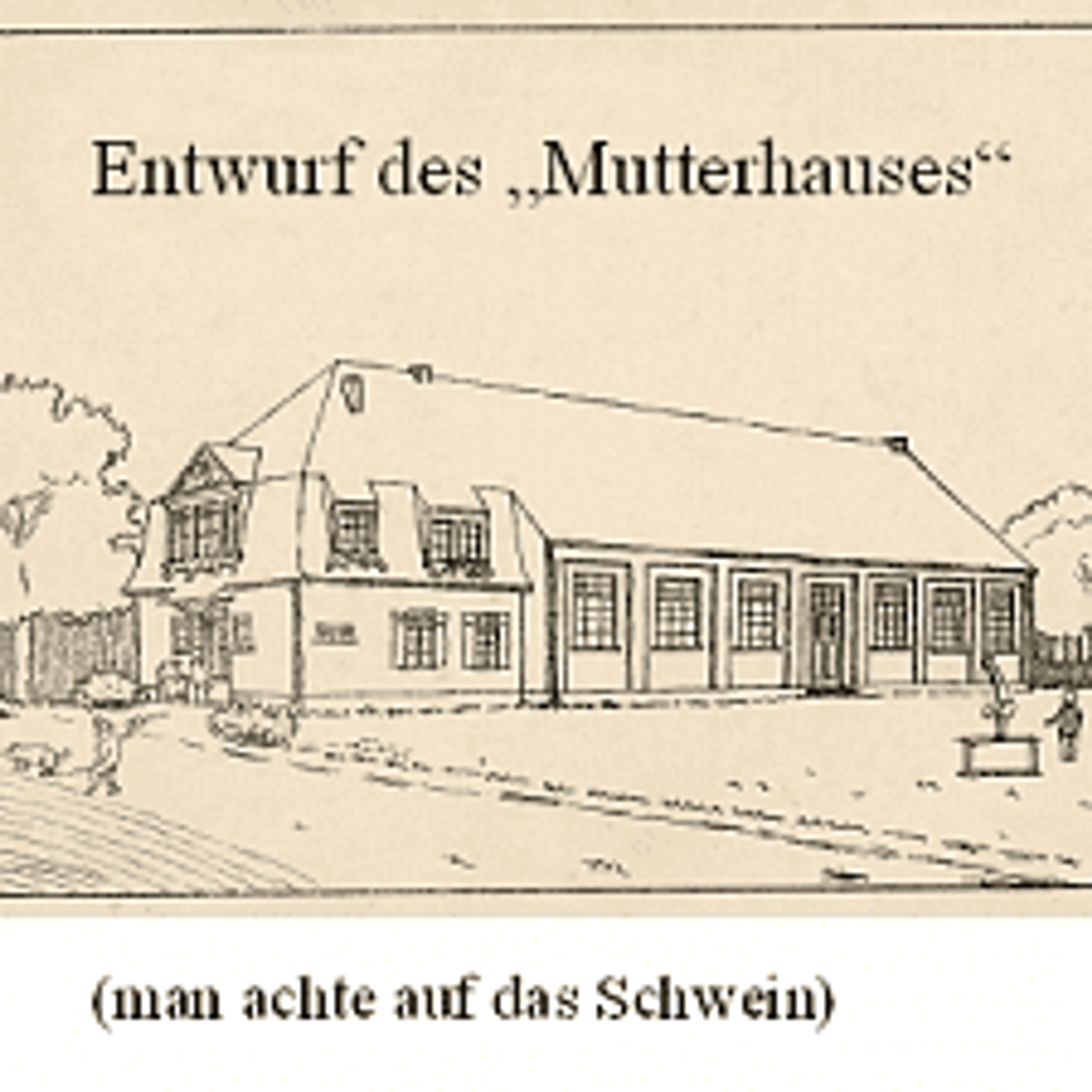 TKW Nienburg