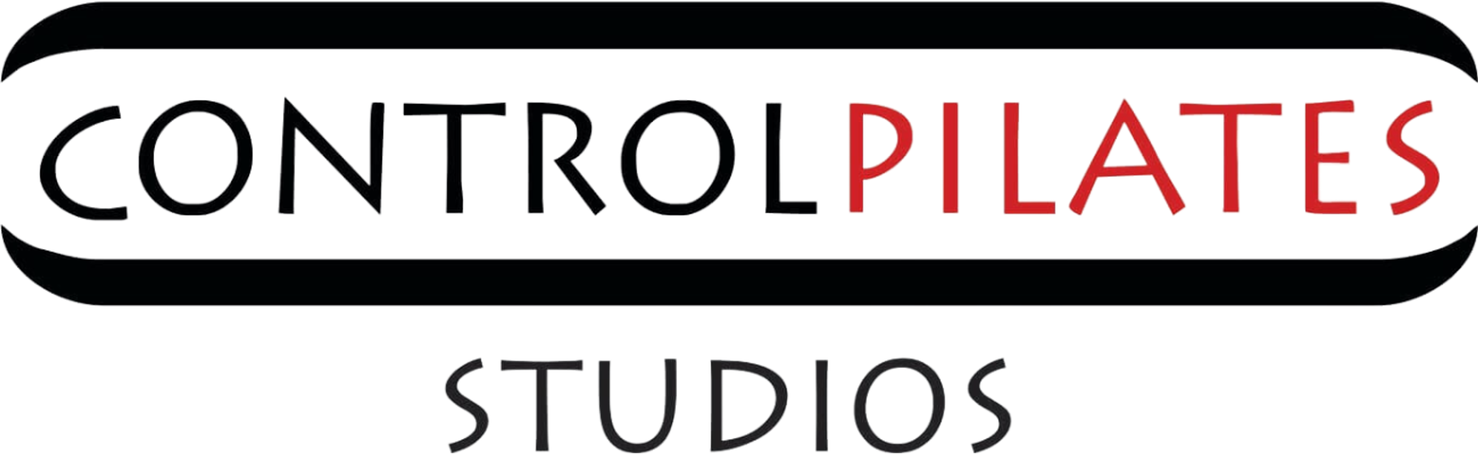 ControlFisio - Lauro de Freitas (unidade da ControlPilates Studios)