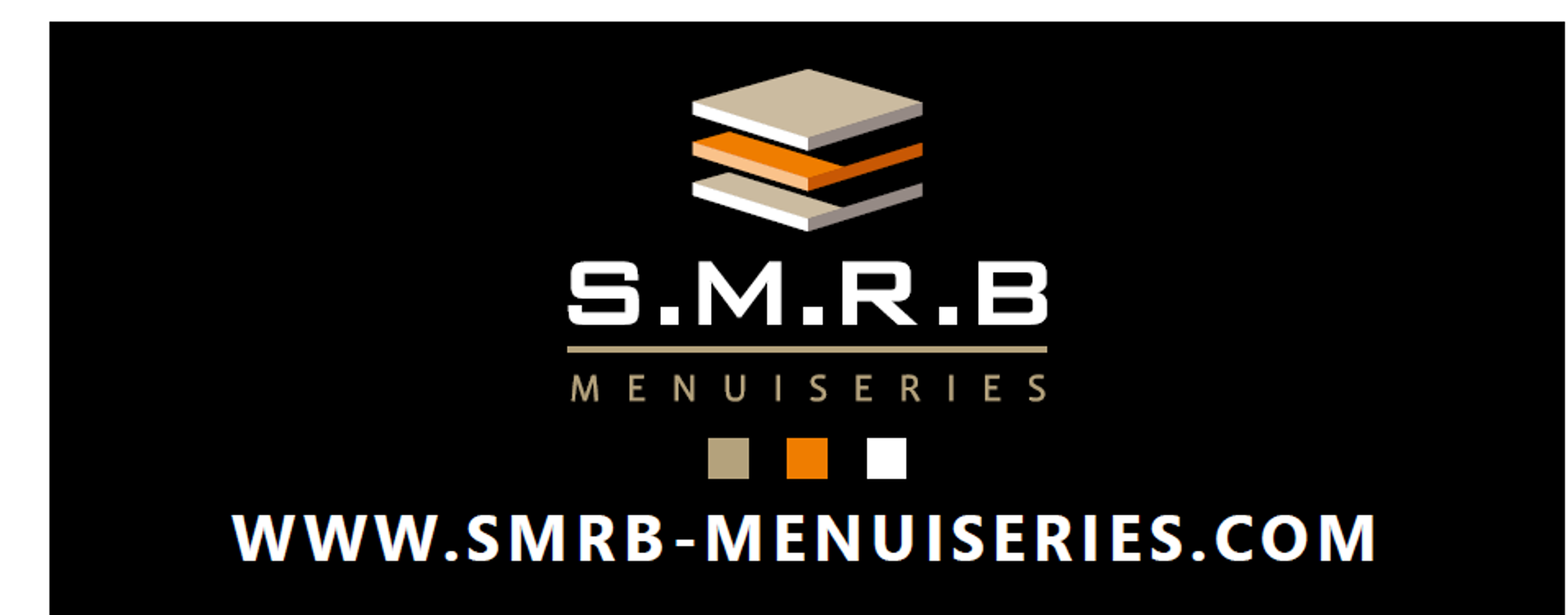 Centre Sportif Municipal Sully-sur-Loire Rugby