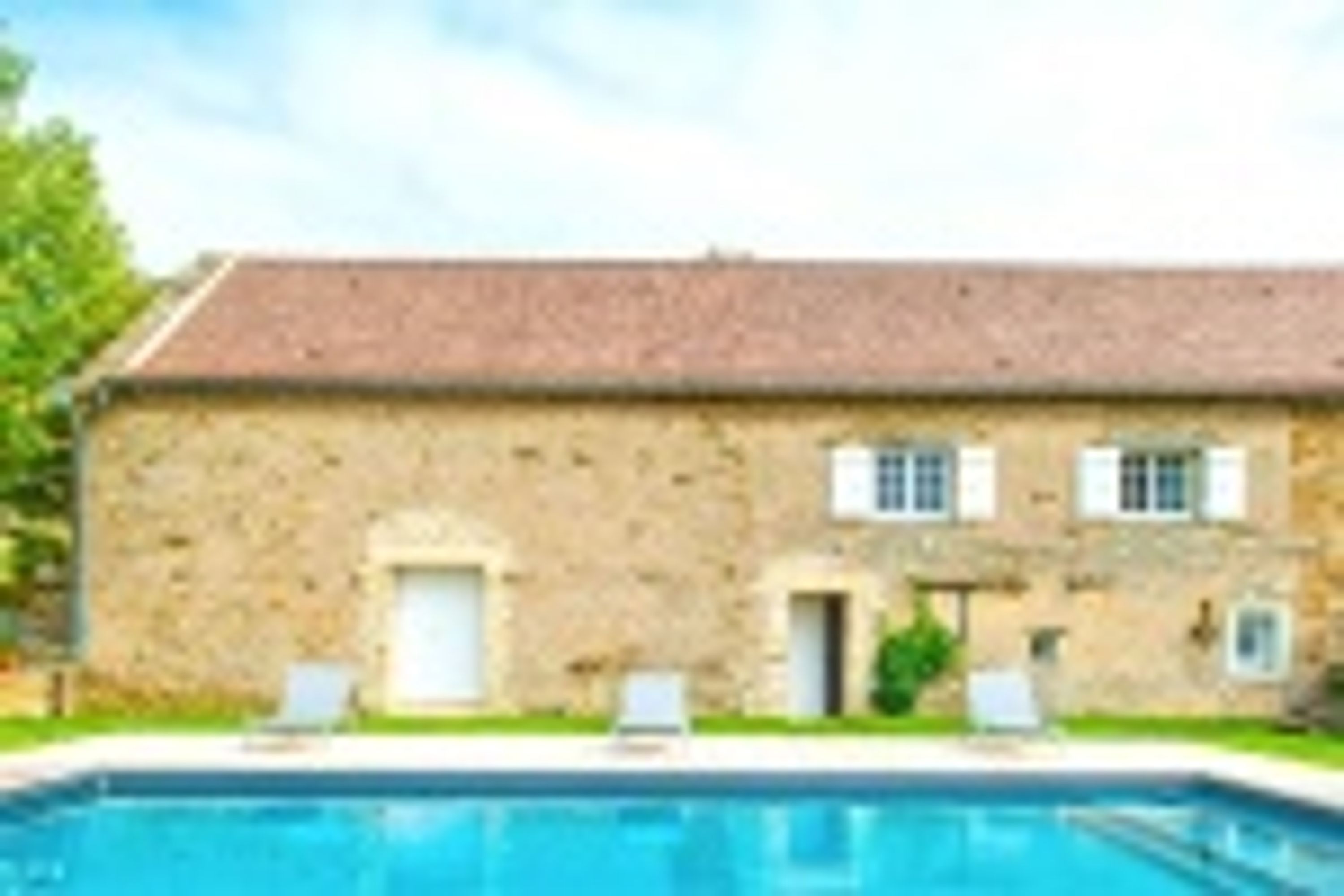 Aquilus Piscines et Spas Belfort