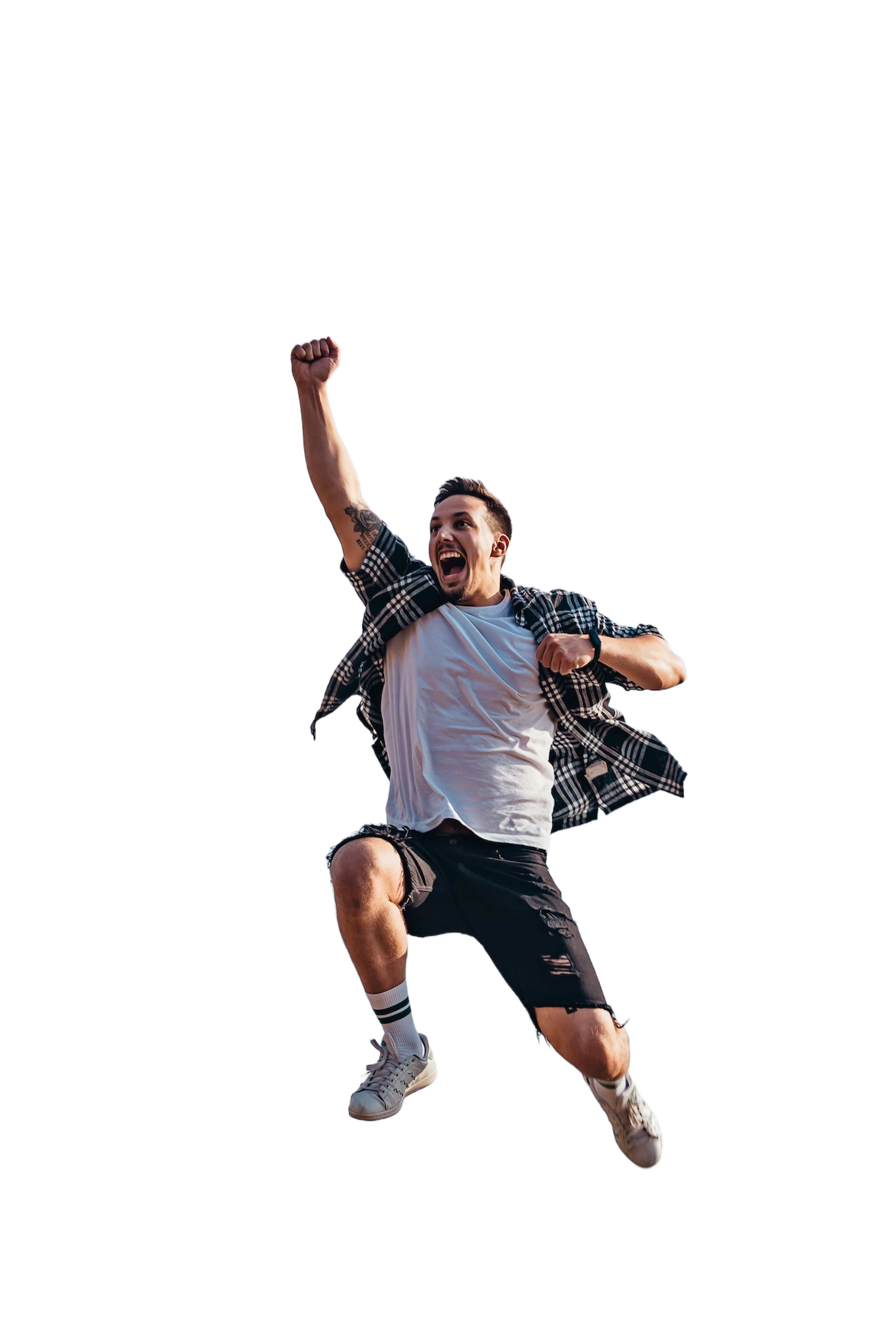 Exercise Physiology for Rehabilitation & Injury Prevention