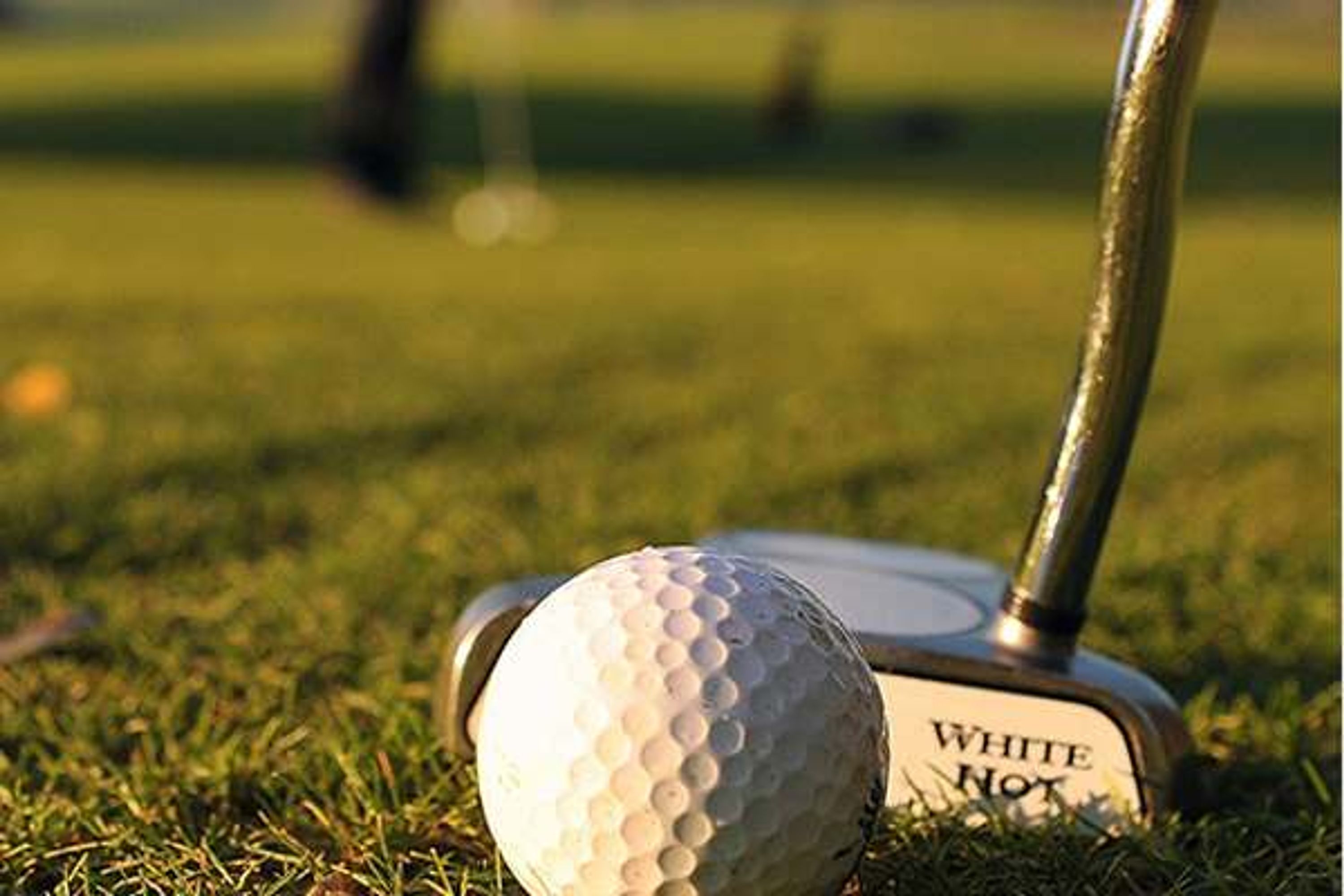 Waterford Castle Hotel & Golf Resort