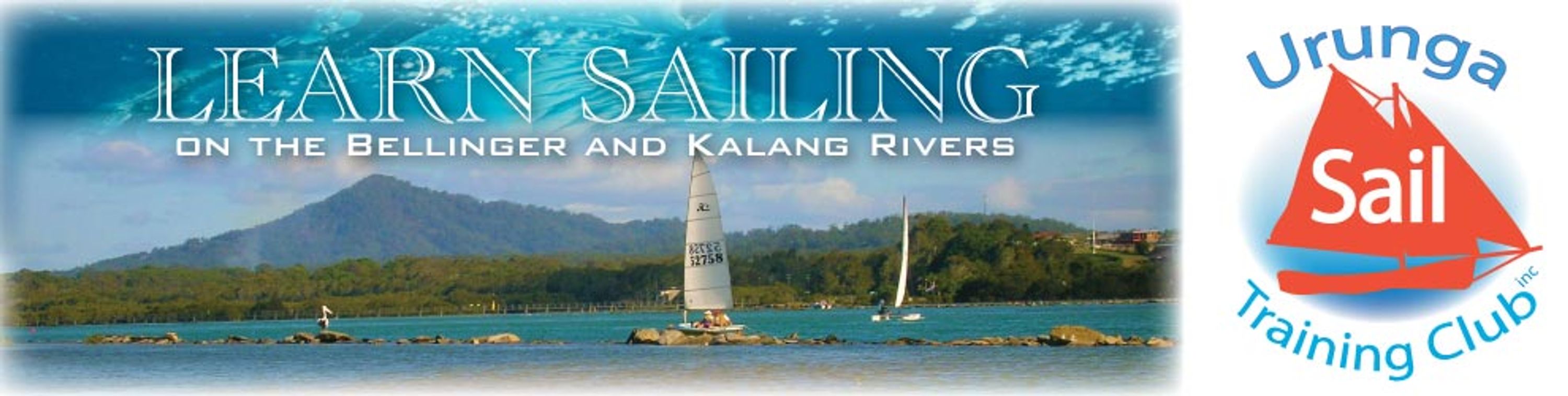 Sailability Urunga