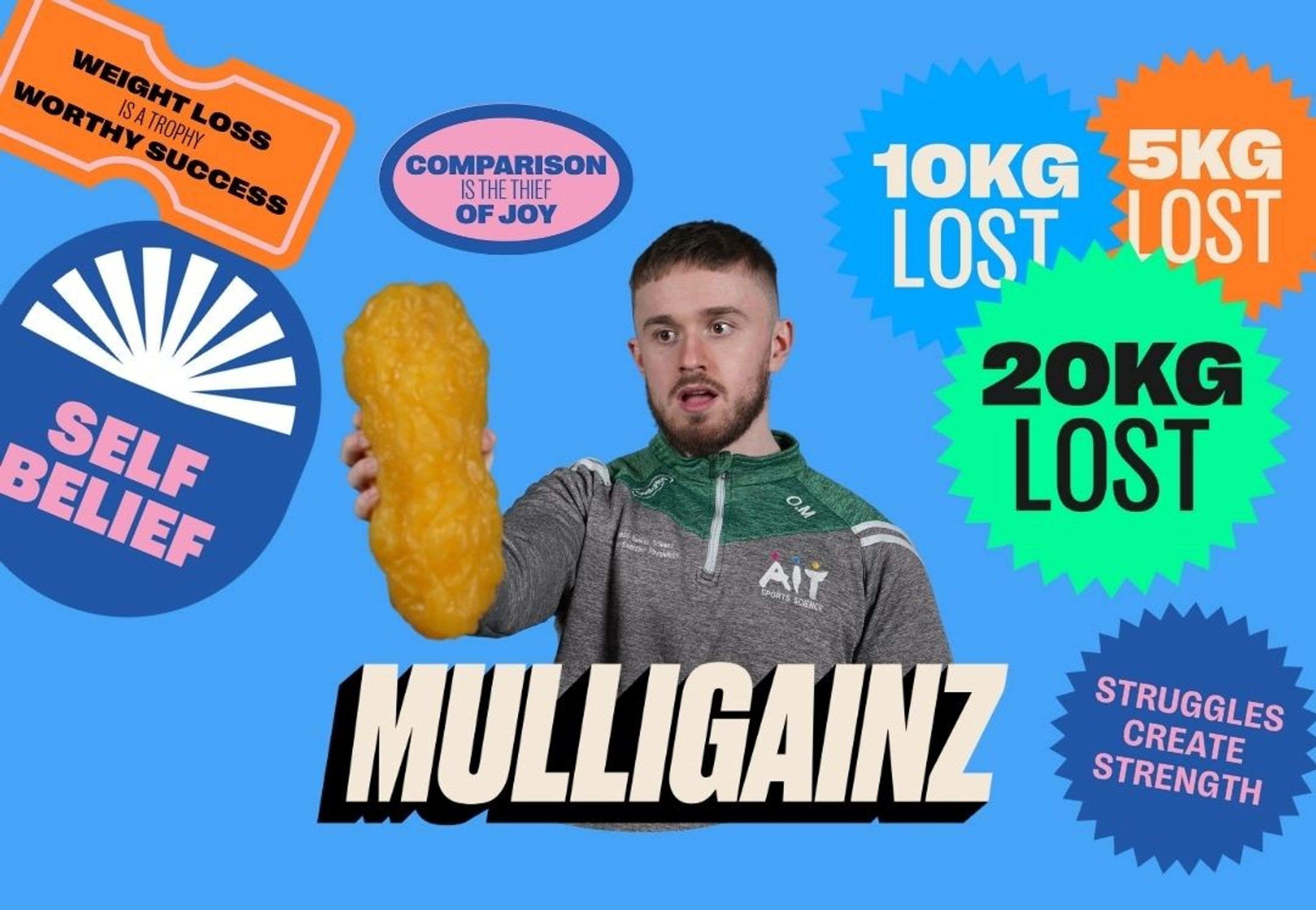 Mulligainz-Fitness