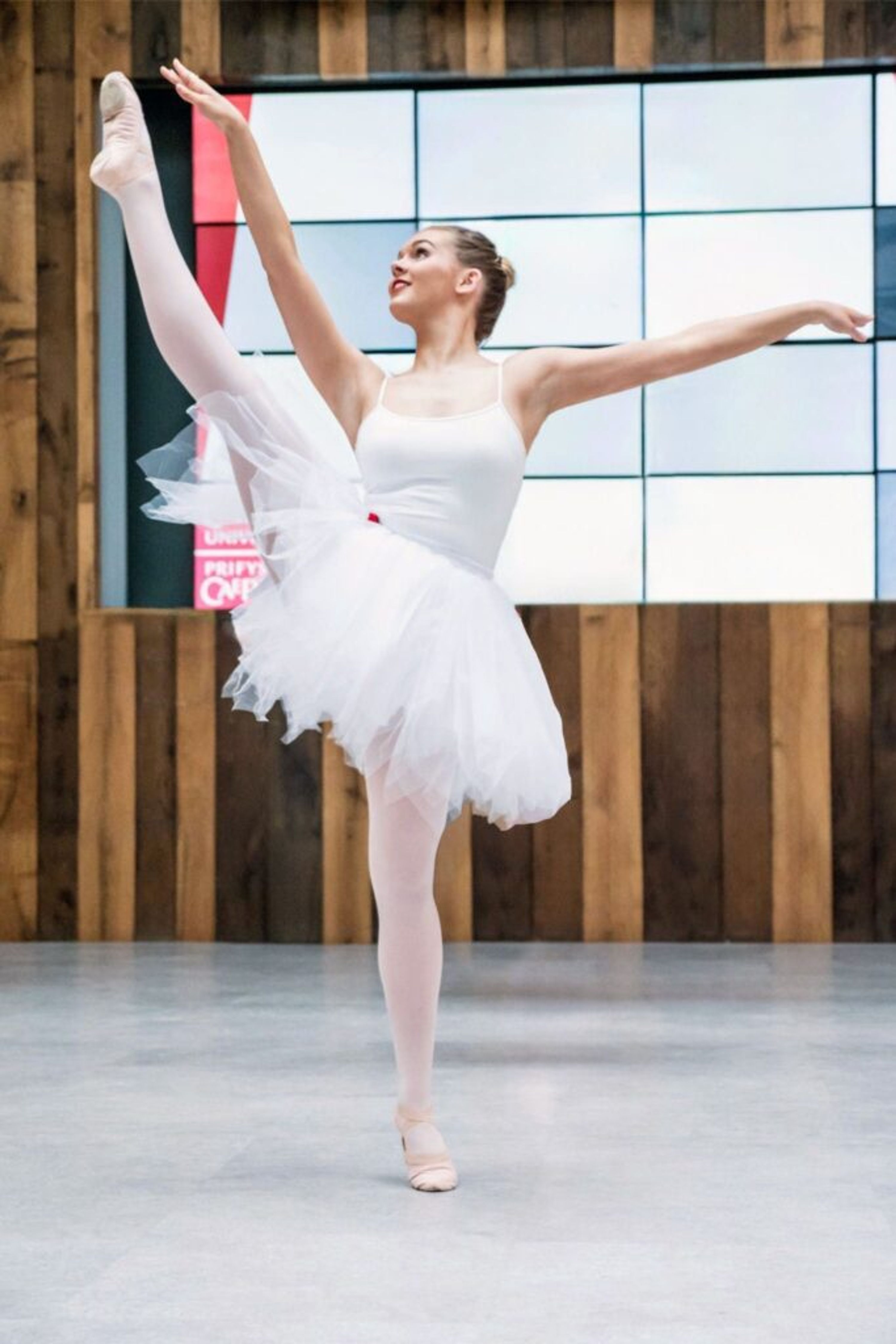 Musical Theatre