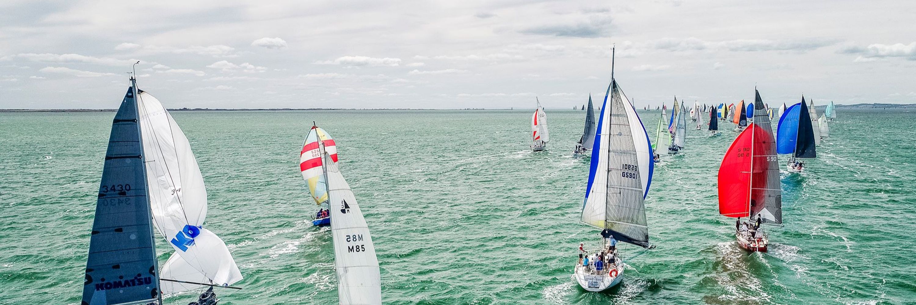 Royal Geelong Yacht Club Royal Geelong Yacht Club