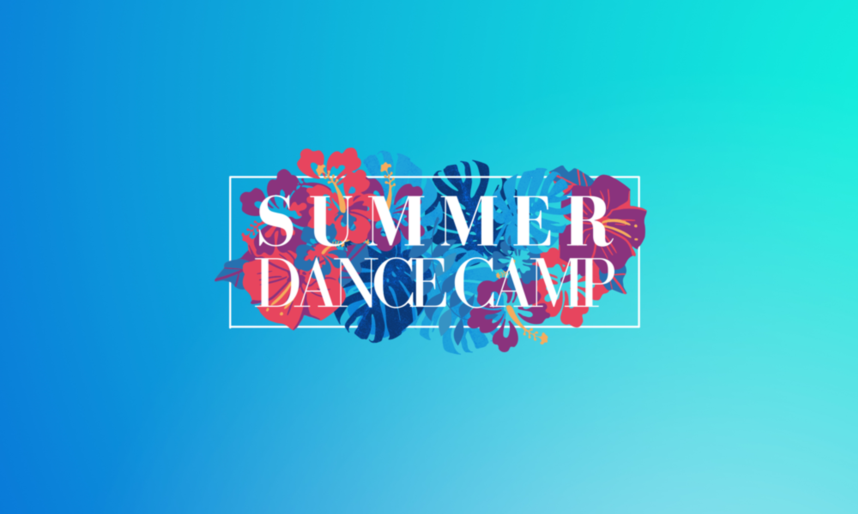 Rhythm & Motion Academy of Dance
