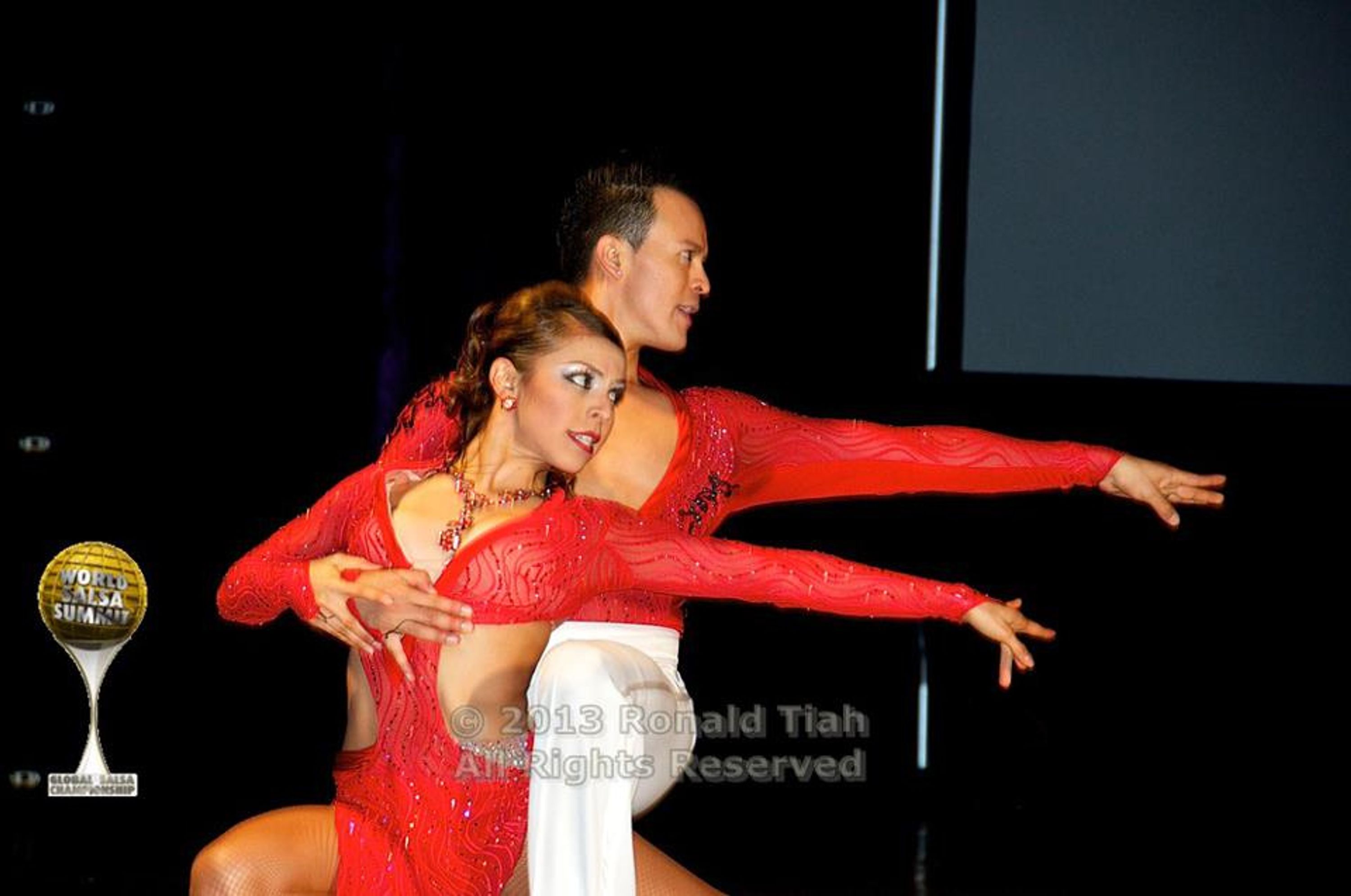Alize Danse