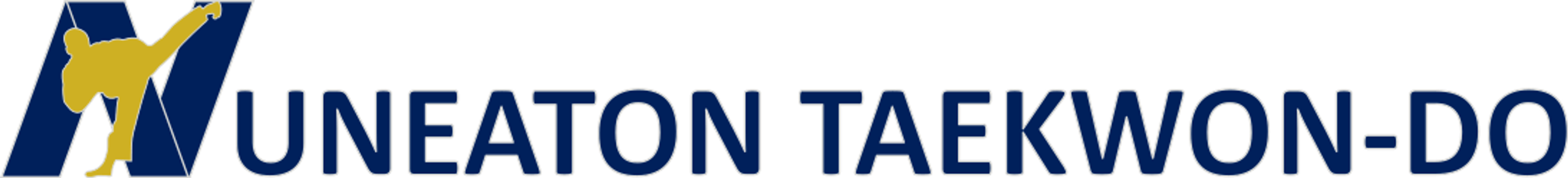 Nuneaton Taekwon-Do