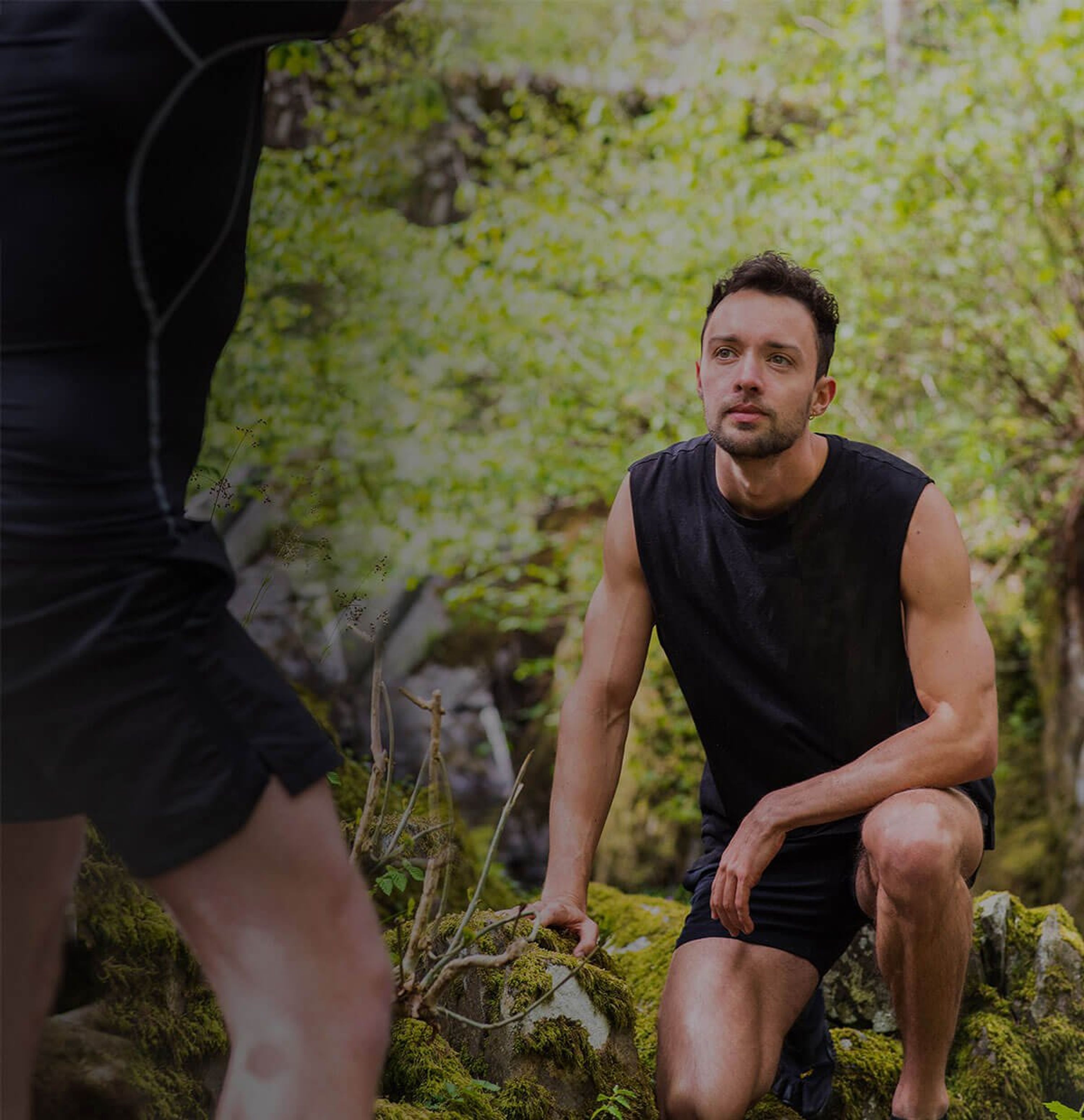 Personal Training Hove