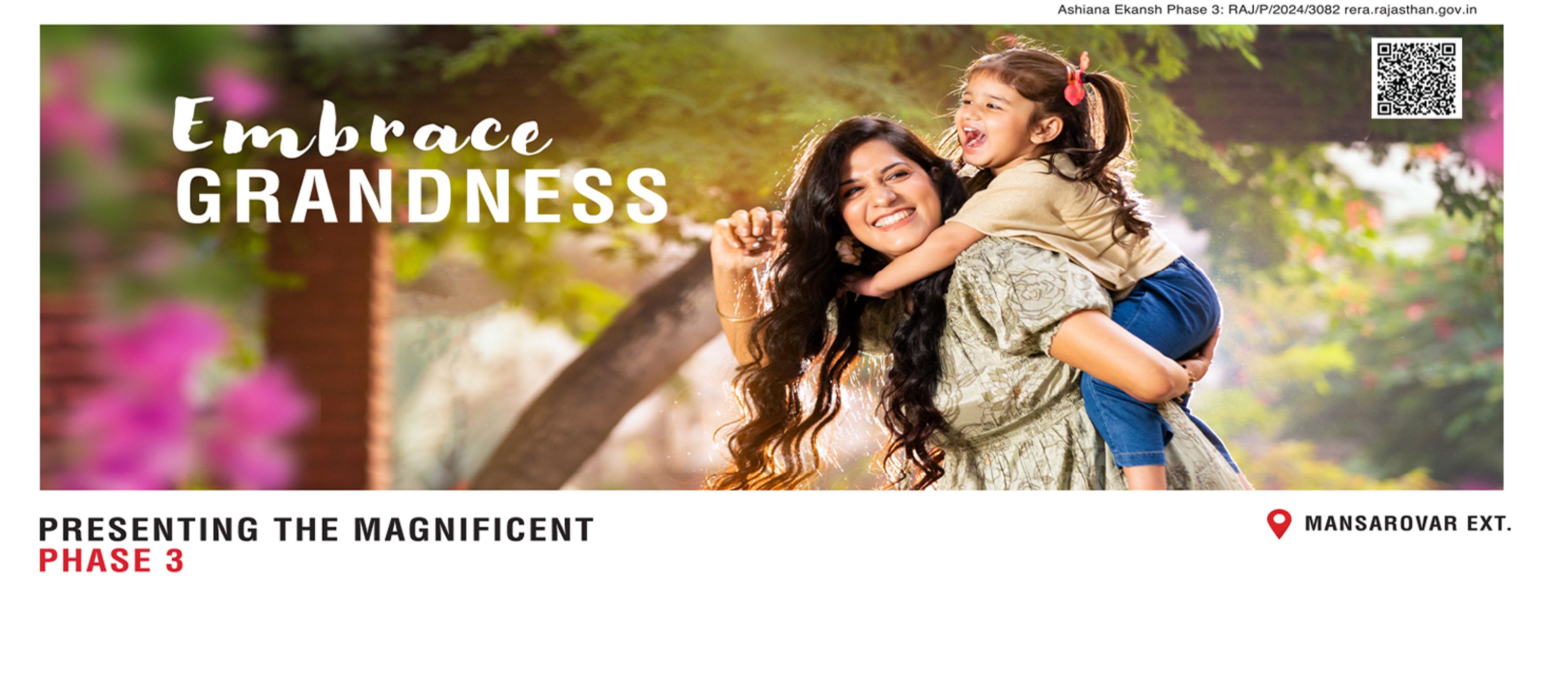 Ashiana Aangan Club