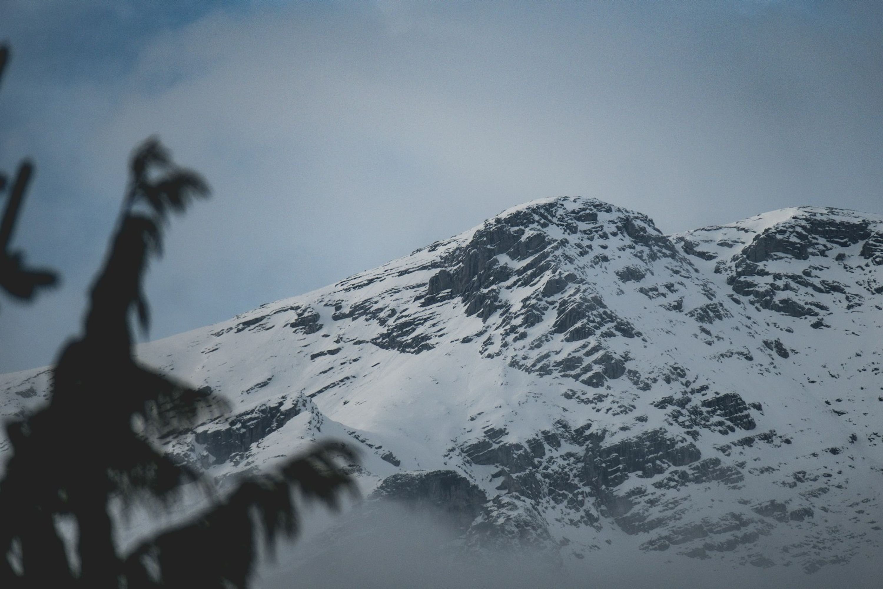 Powder King Mountain Resort