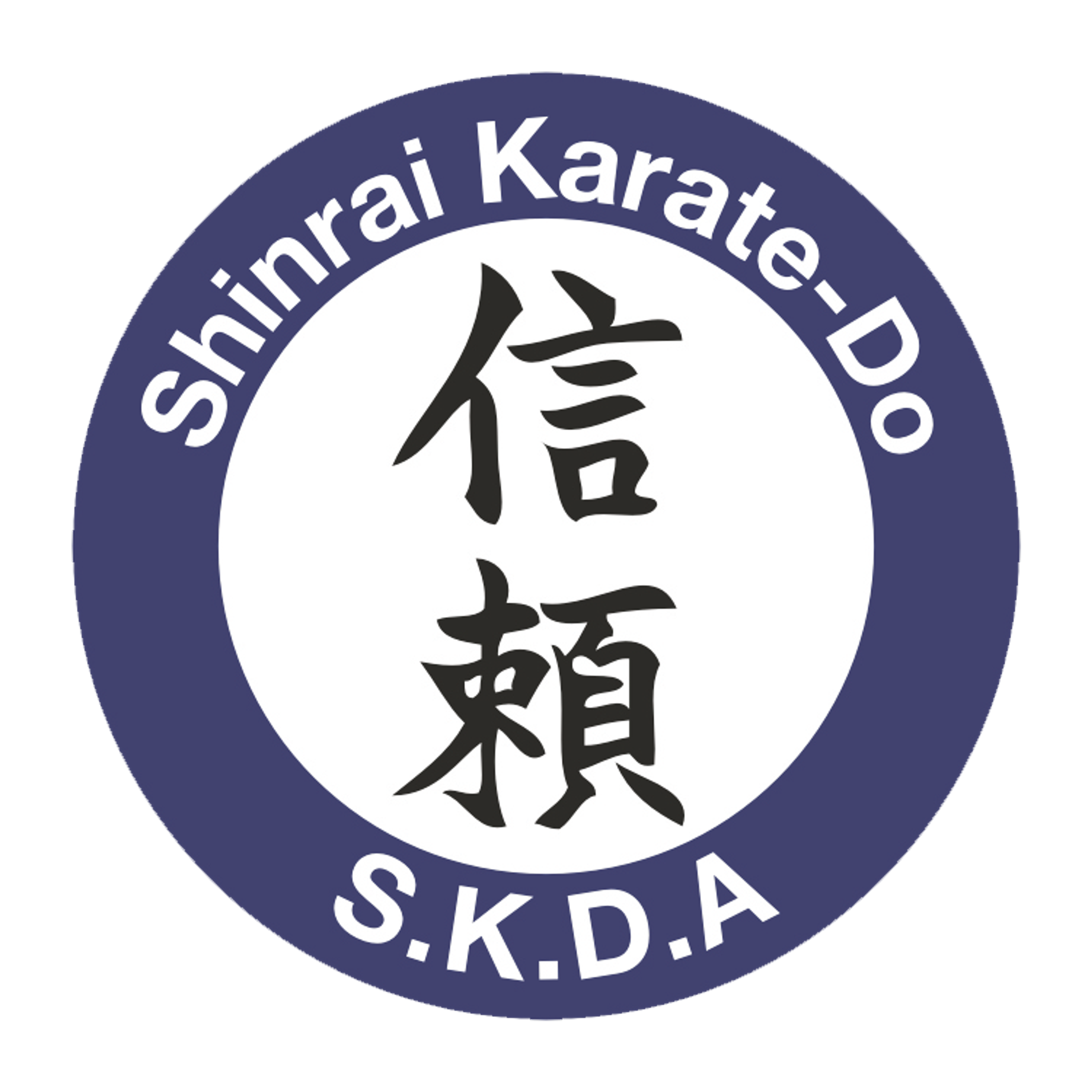 2024 Shinrai Tournament